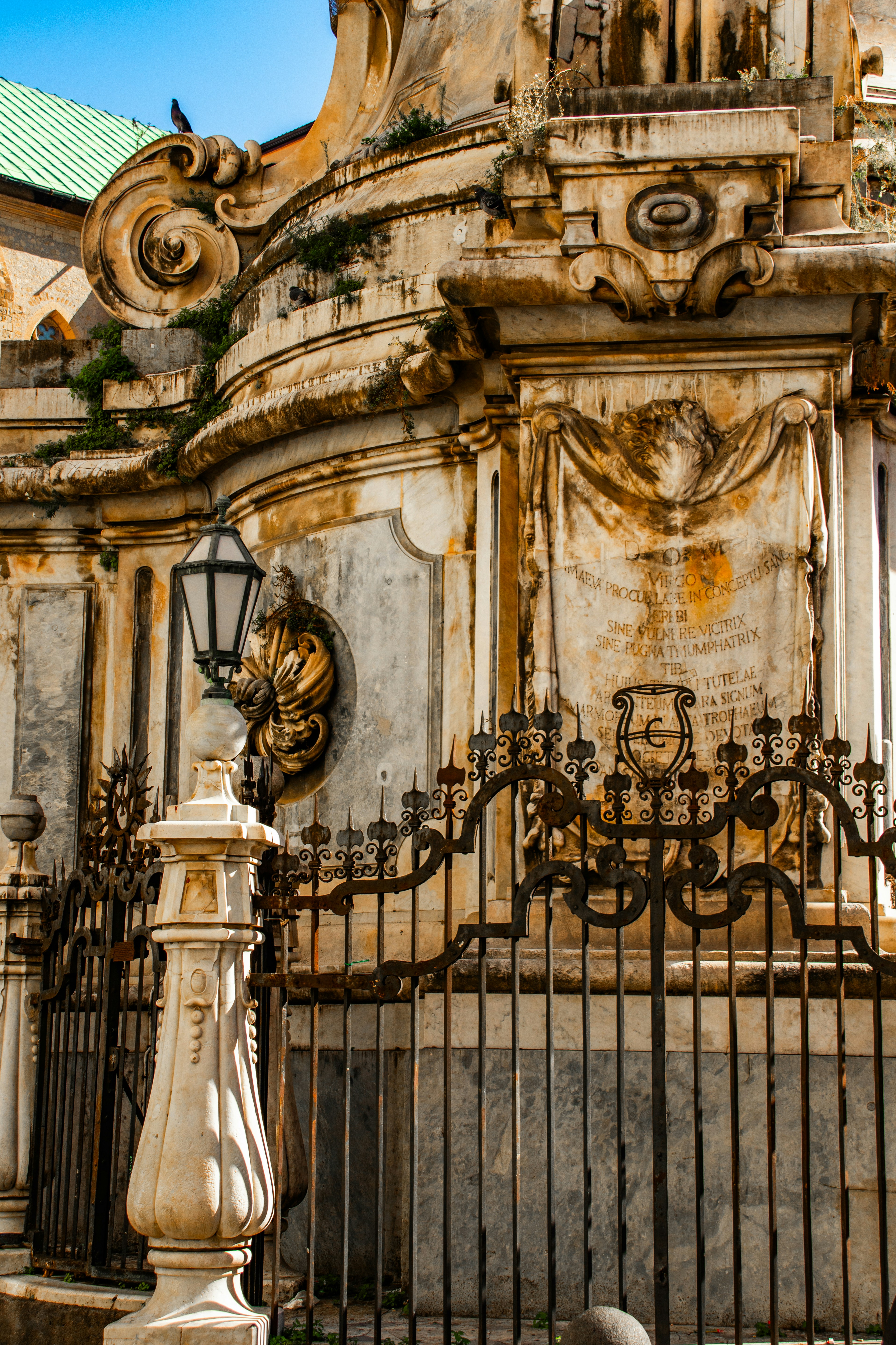 Photo by woomantsing