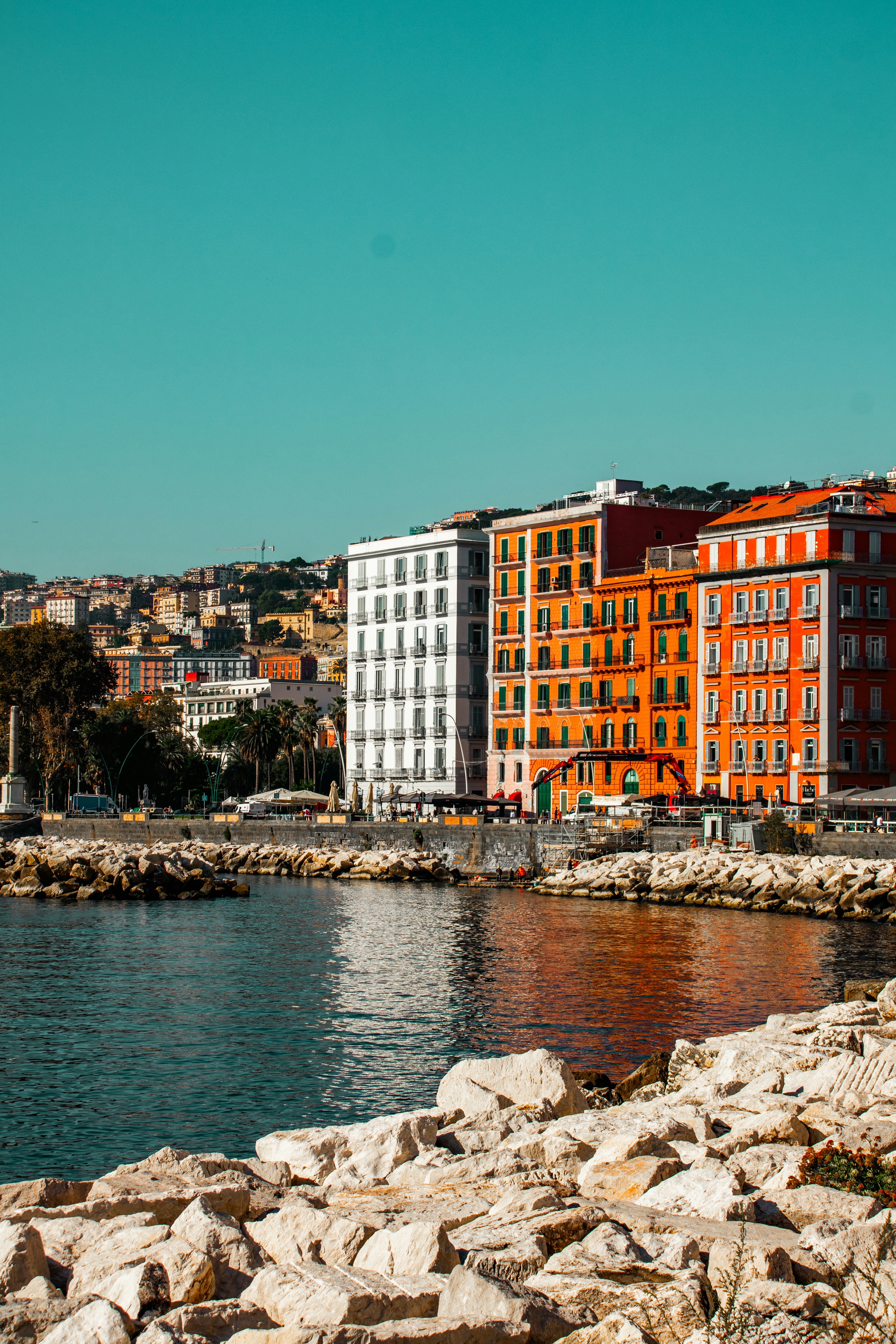 Photo by woomantsing