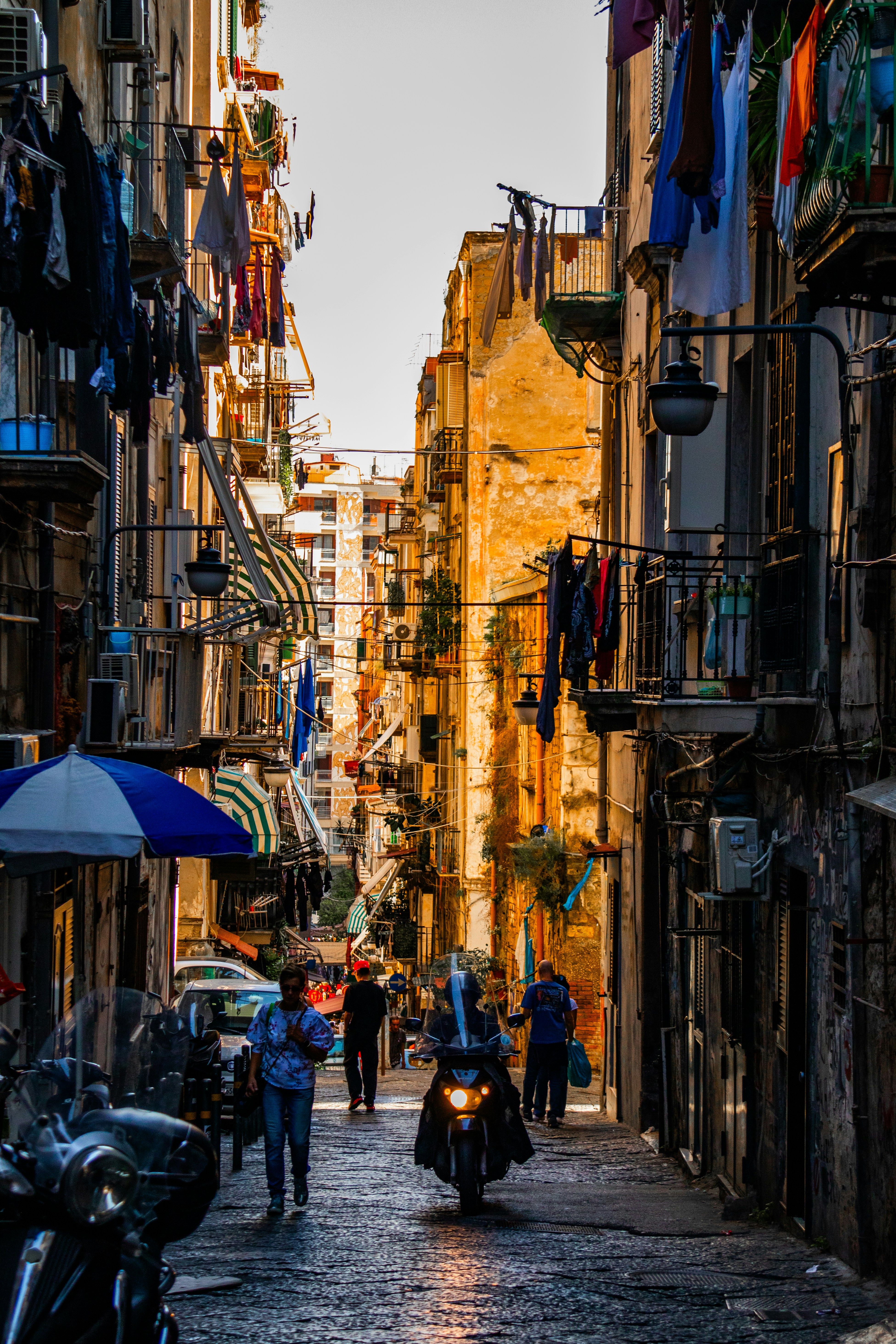 Photo by woomantsing