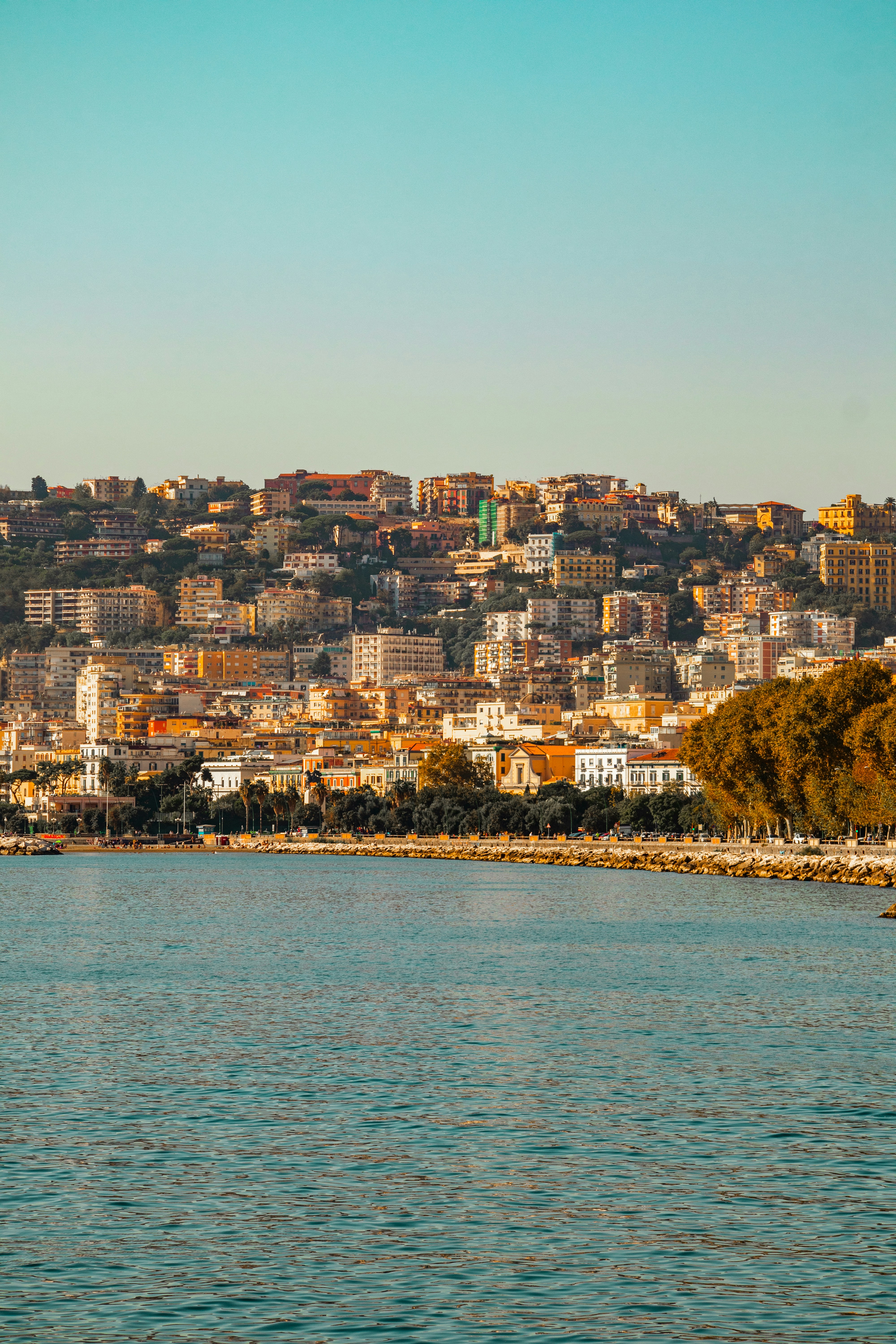 Photo by woomantsing