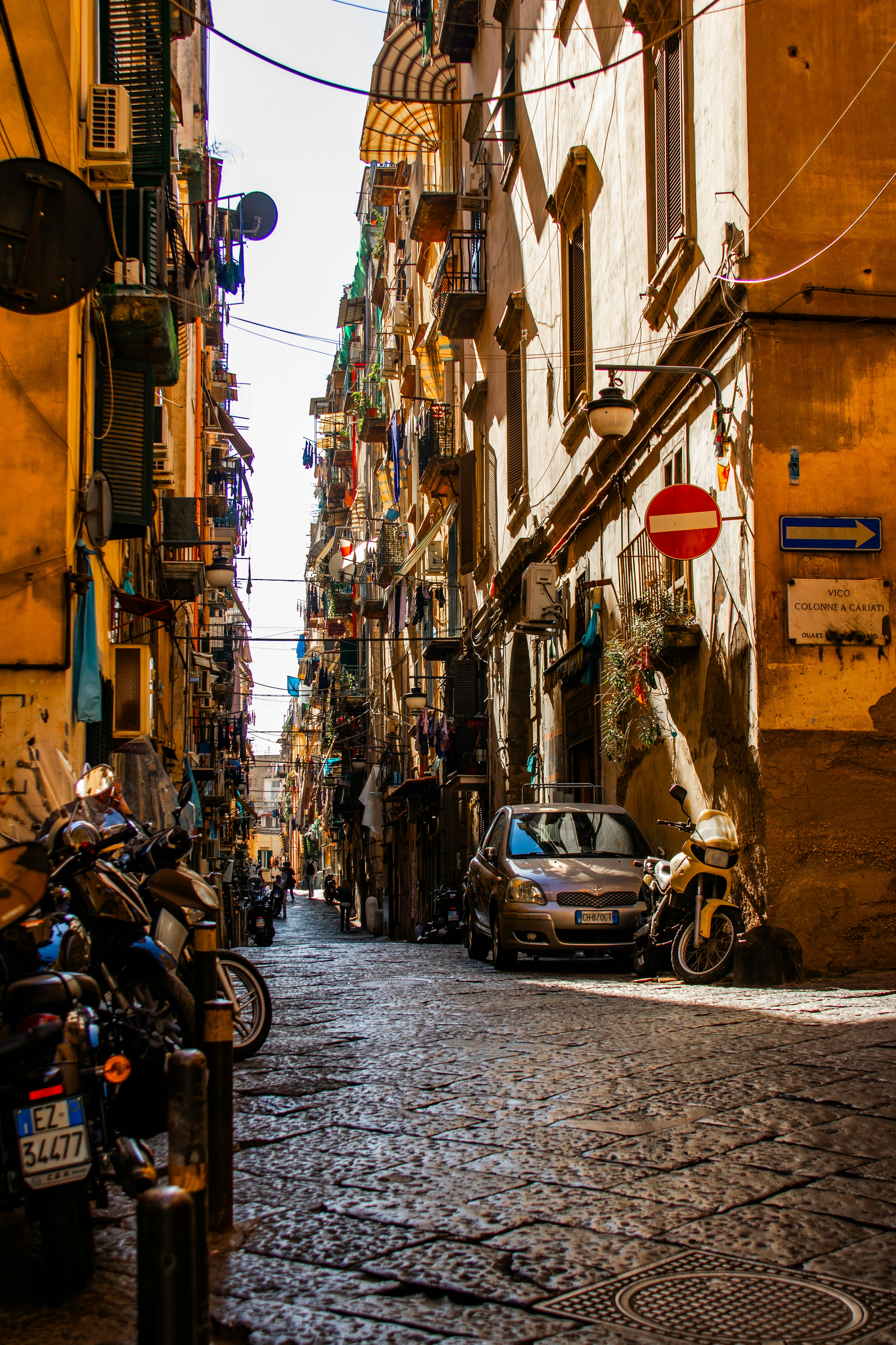 Photo by woomantsing