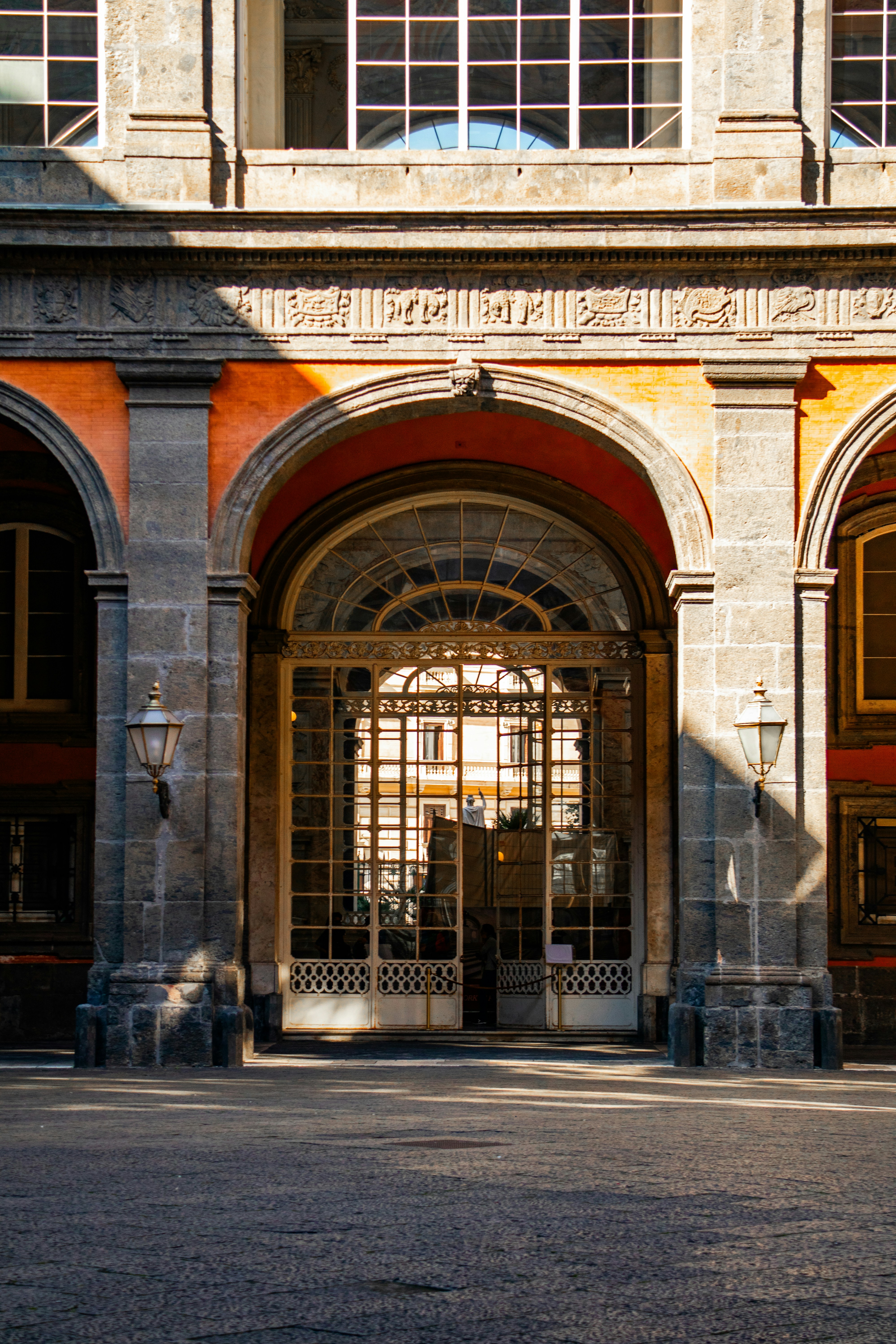 Photo by woomantsing