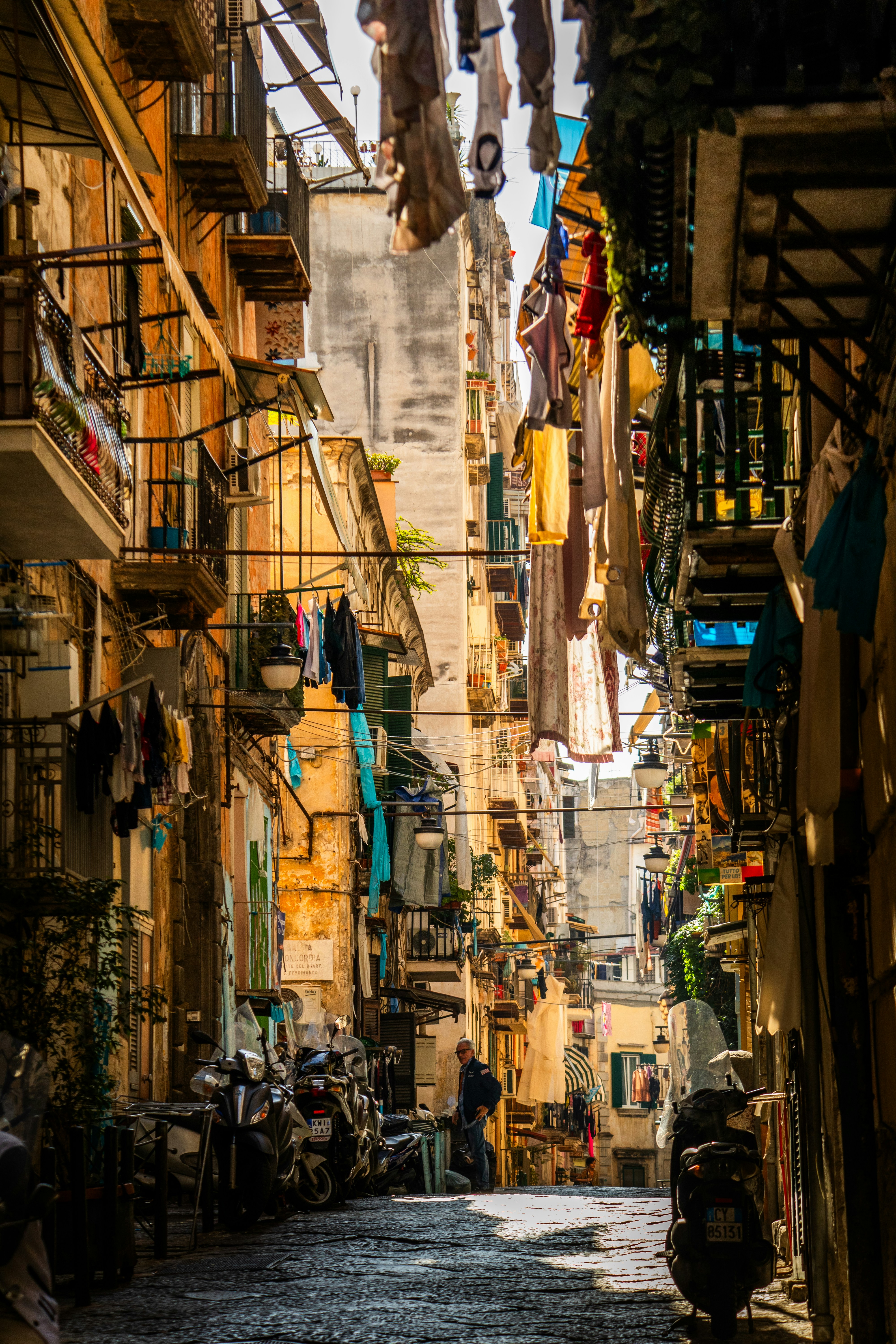 Photo by woomantsing