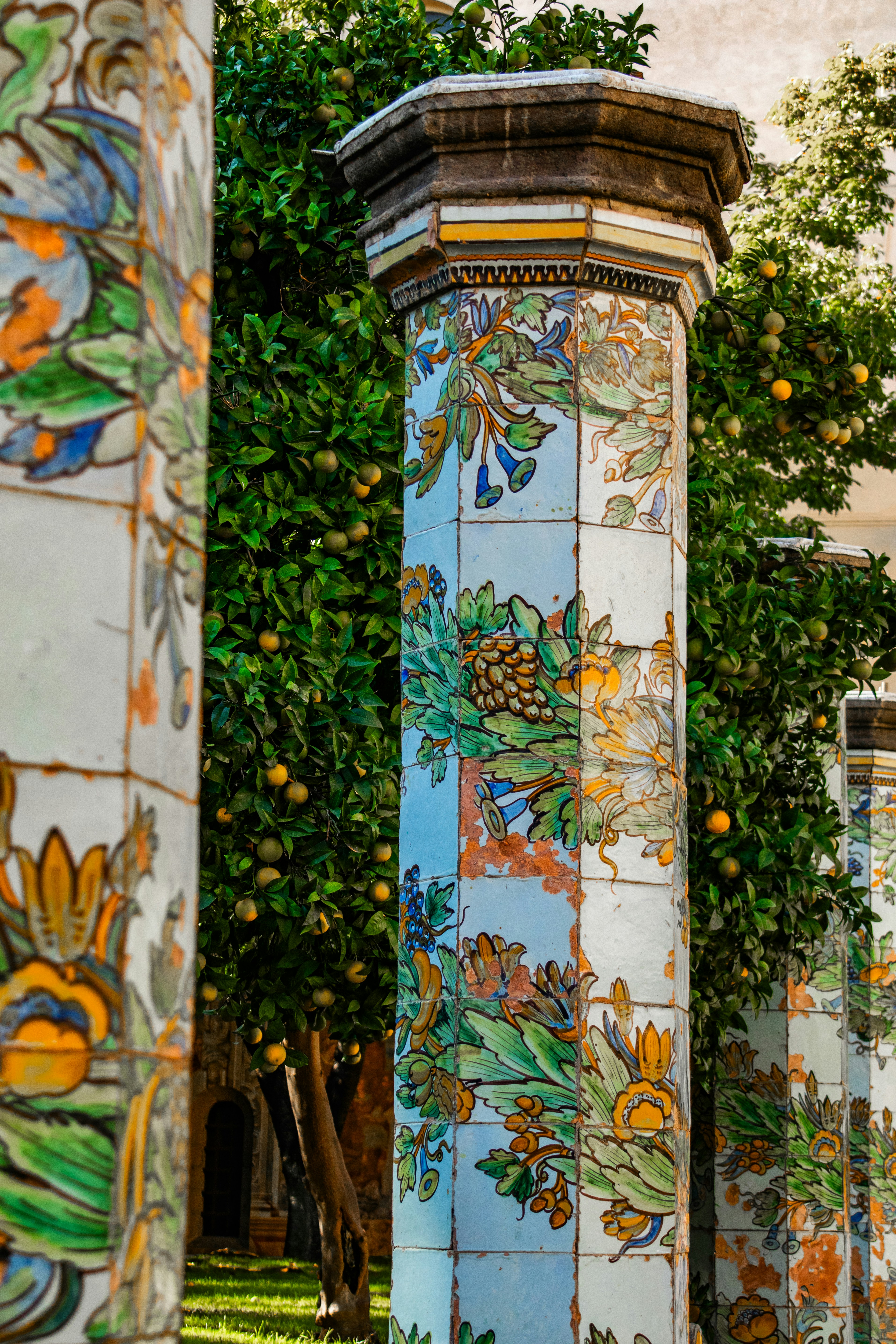 Photo by woomantsing