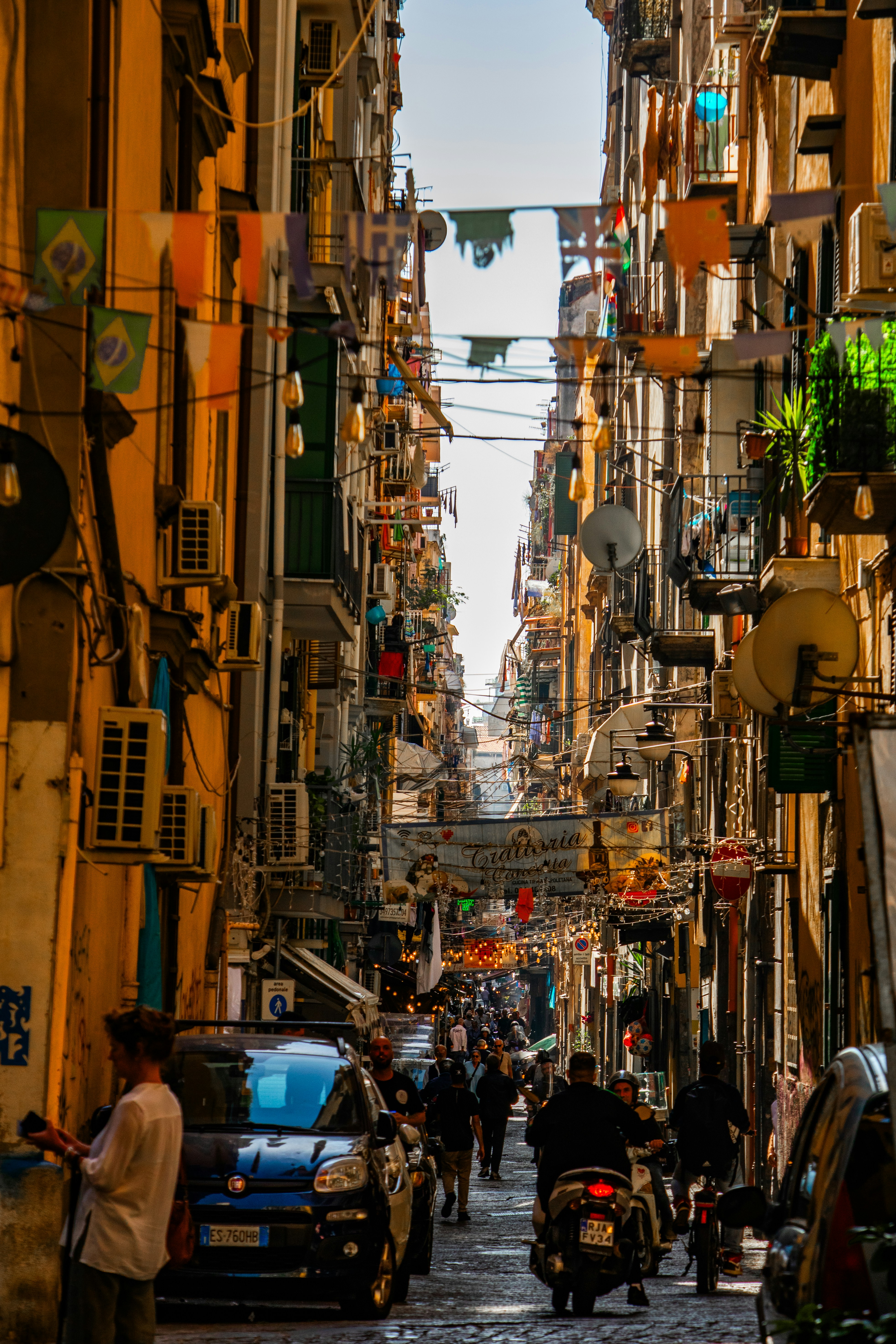 Photo by woomantsing