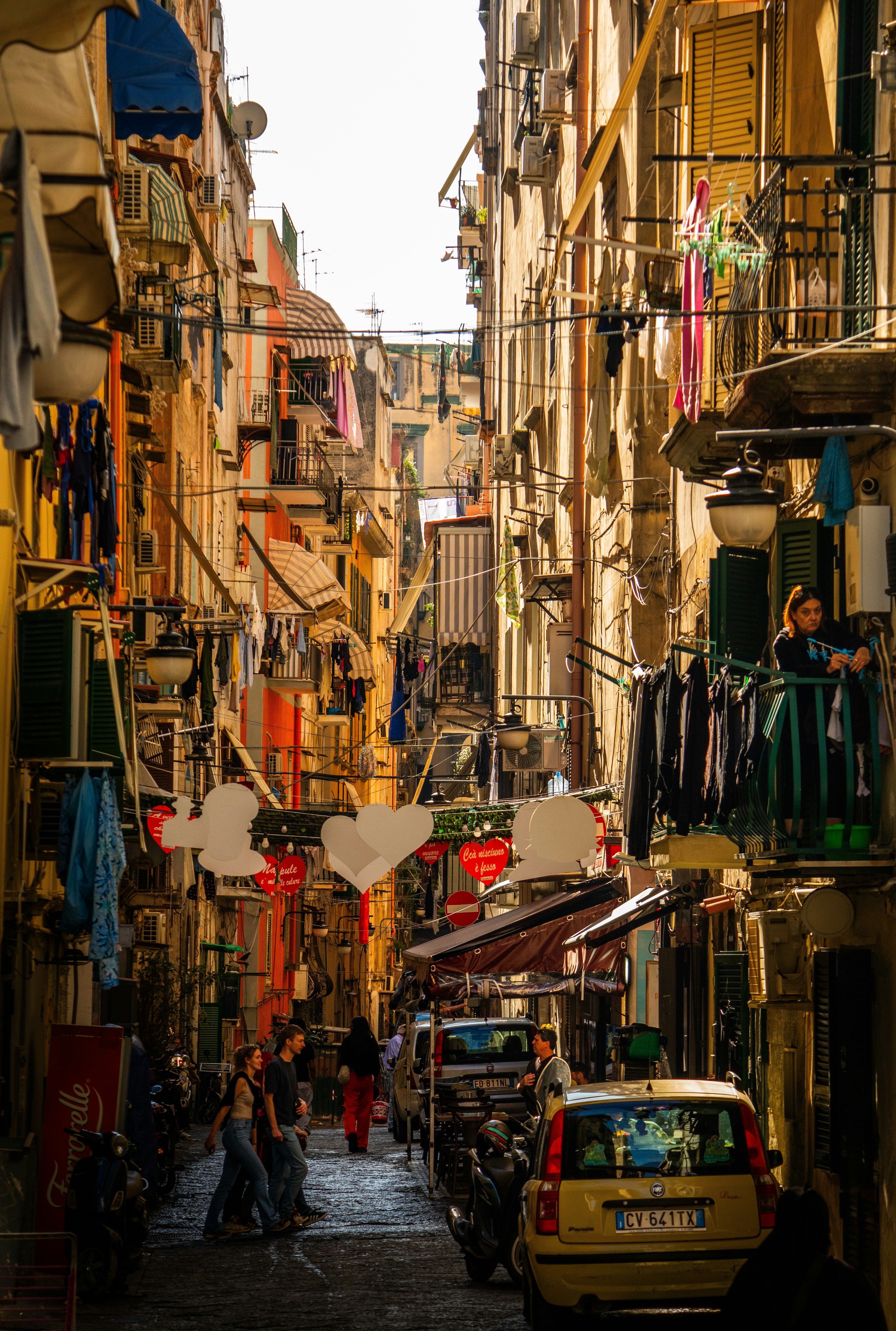 Photo by woomantsing