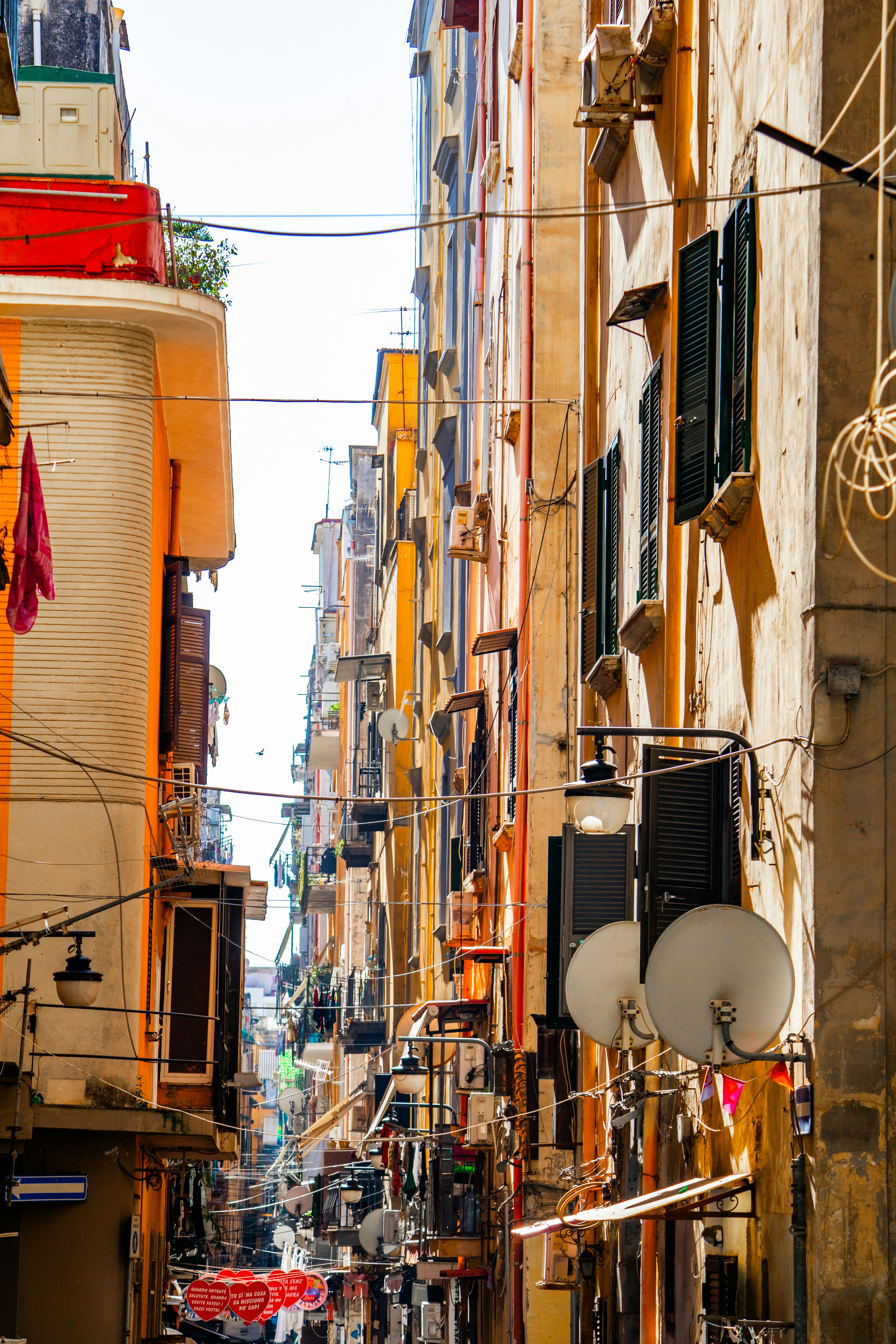 Photo by woomantsing