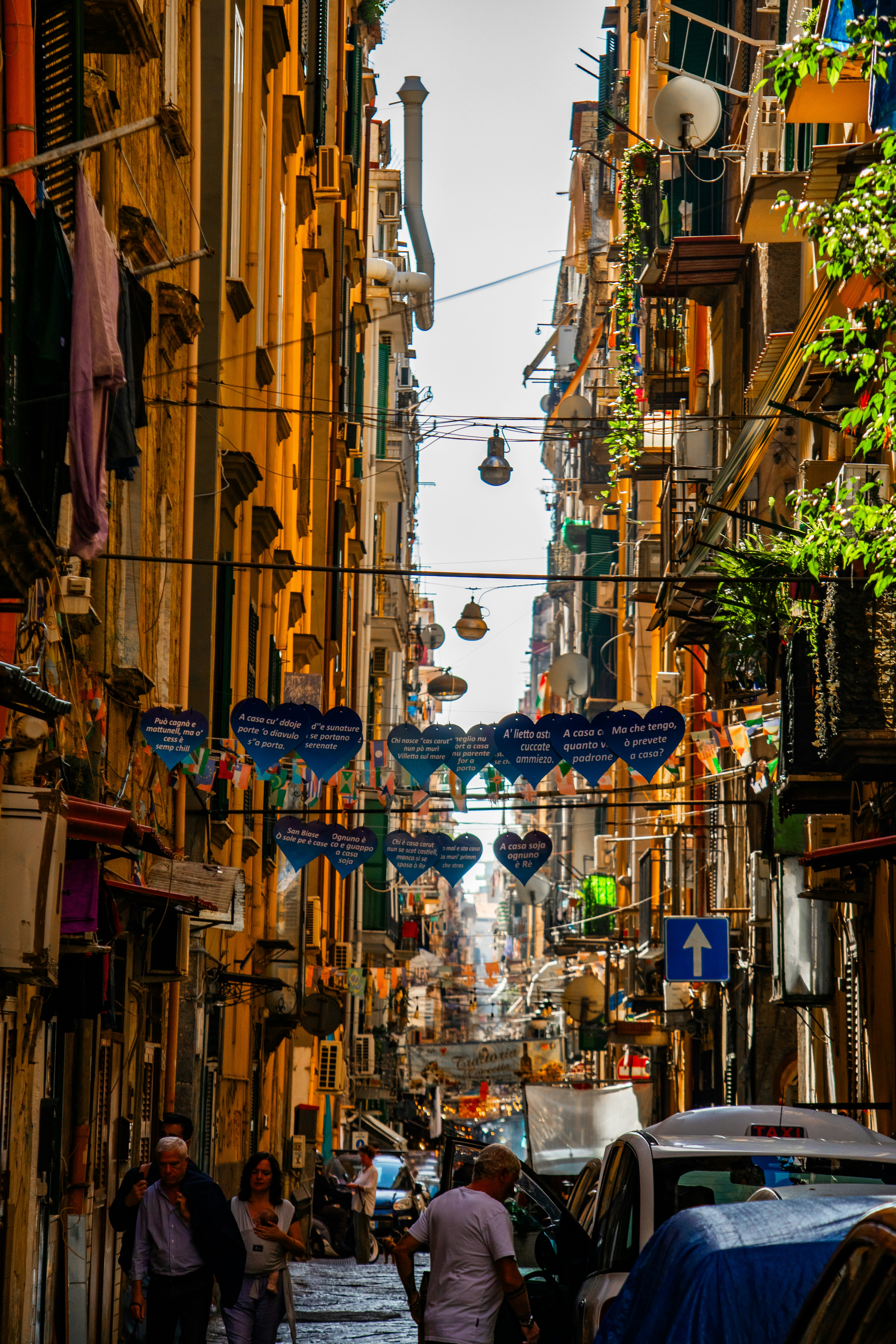 Photo by woomantsing