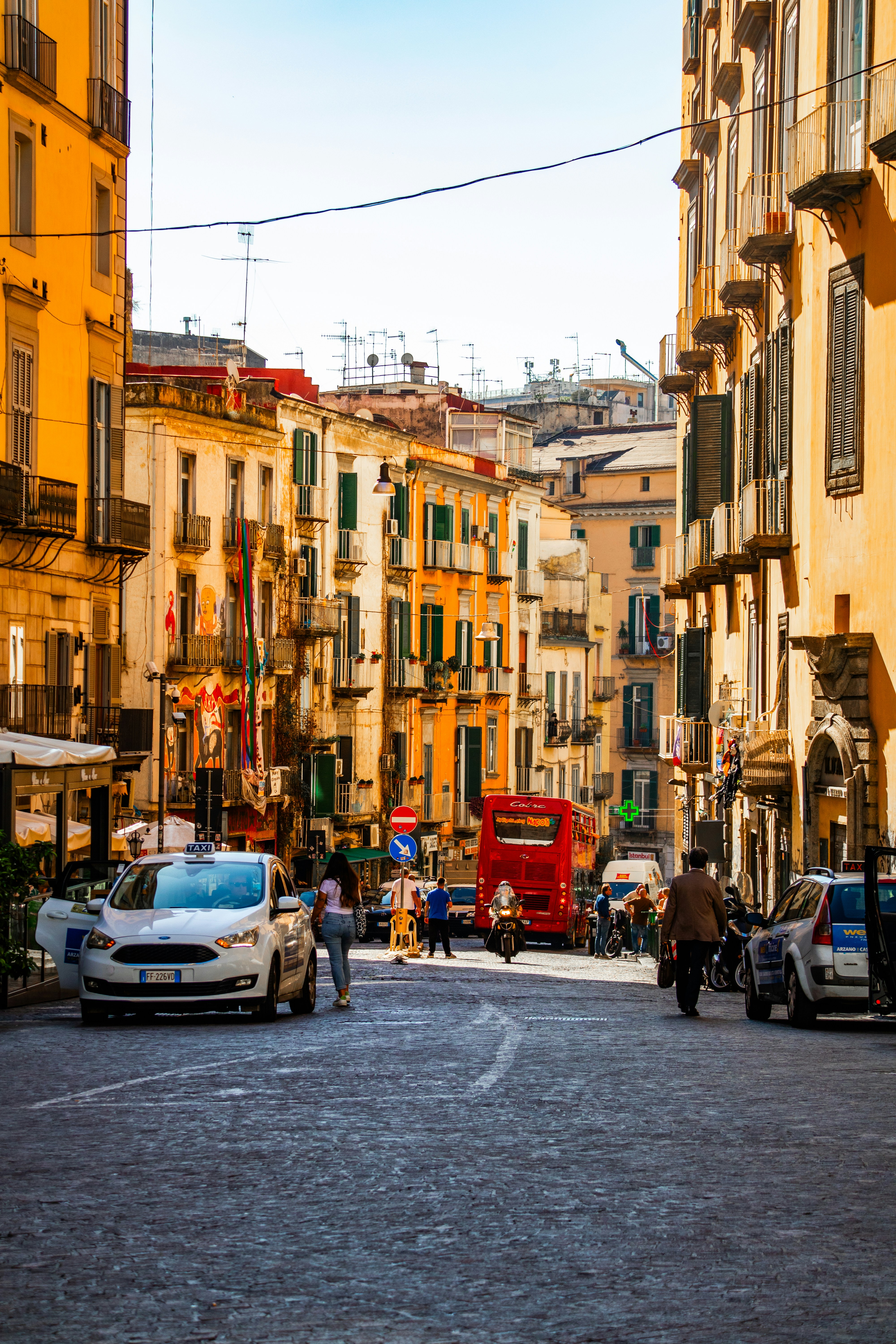 Photo by woomantsing