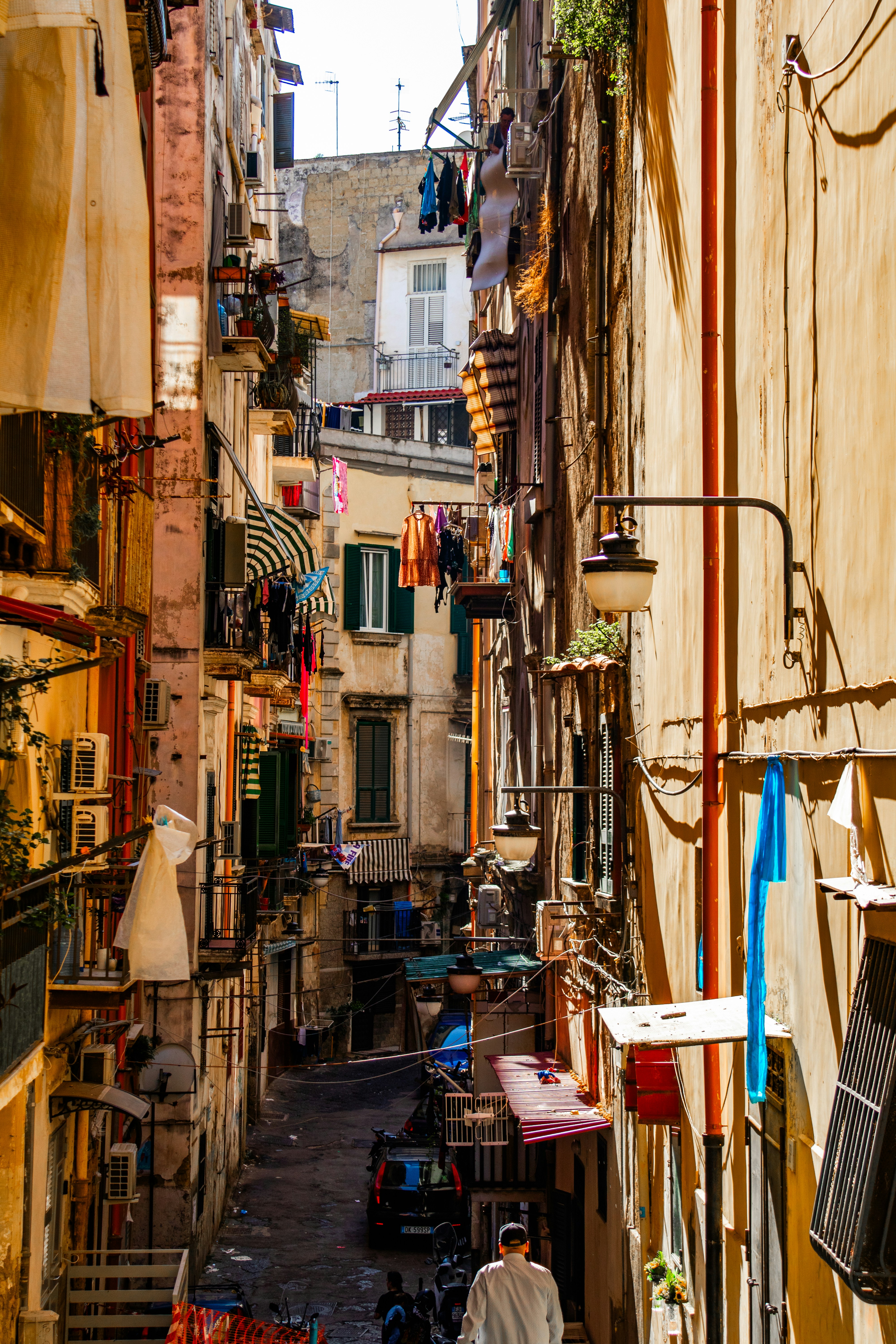 Photo by woomantsing