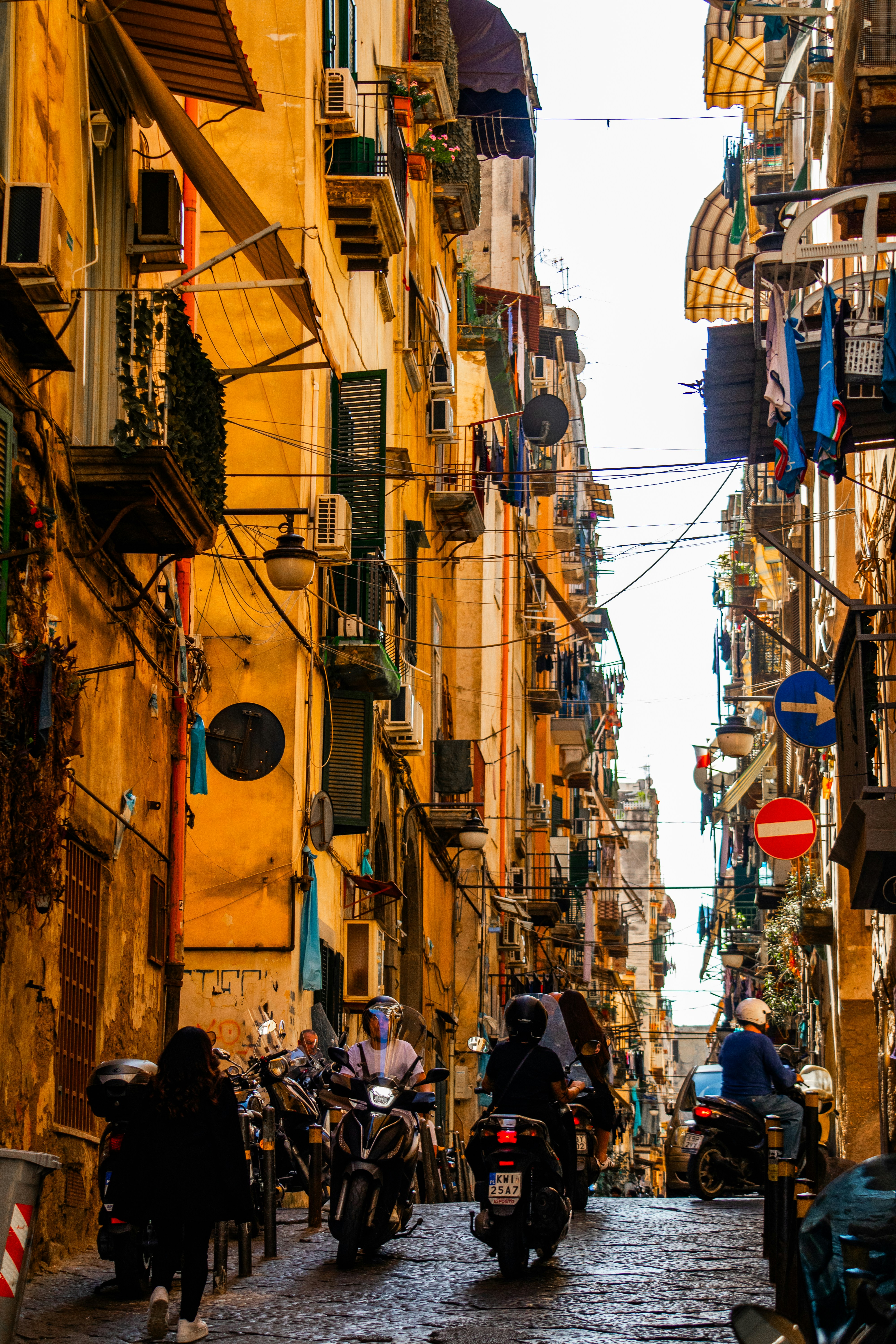 Photo by woomantsing