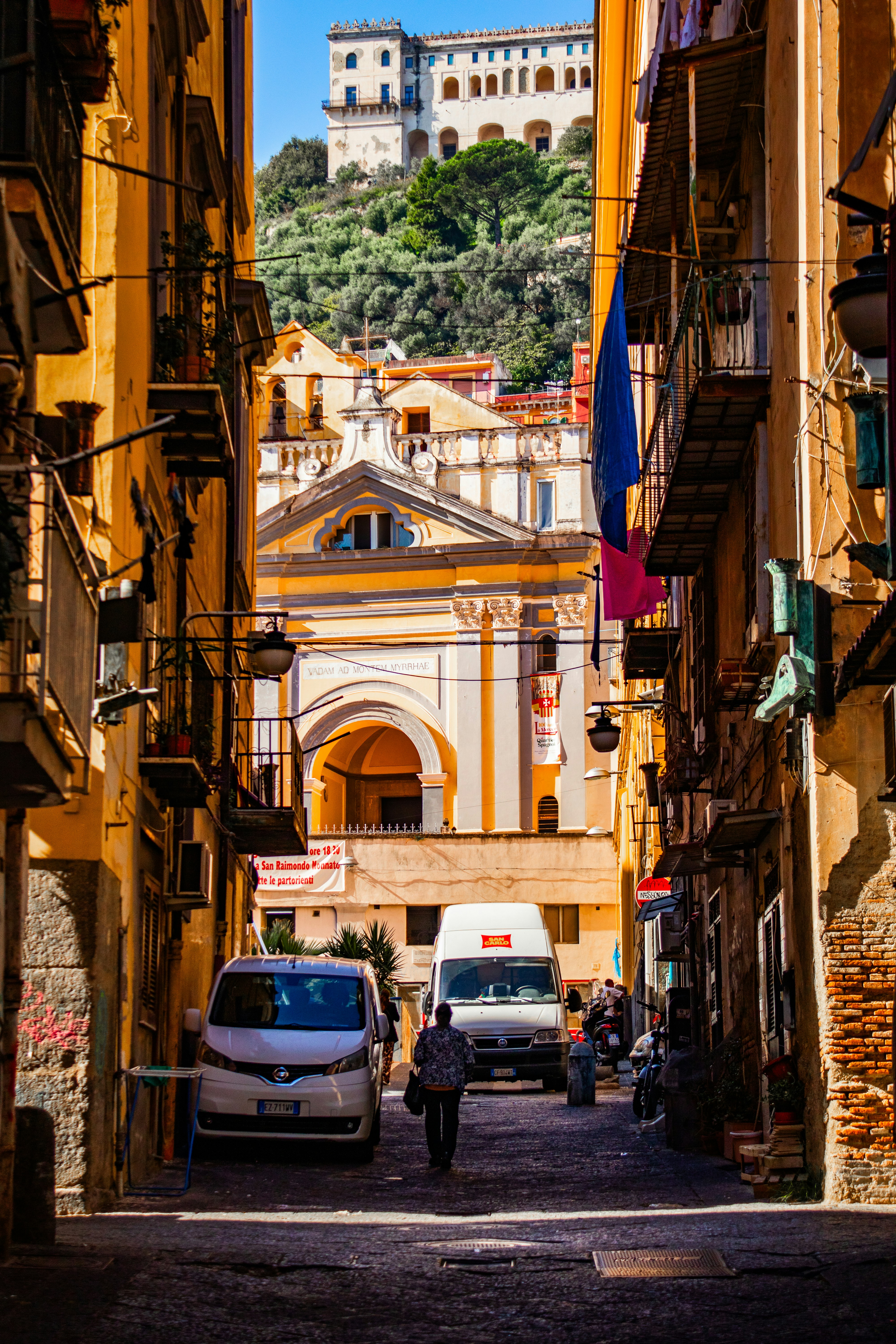 Photo by woomantsing