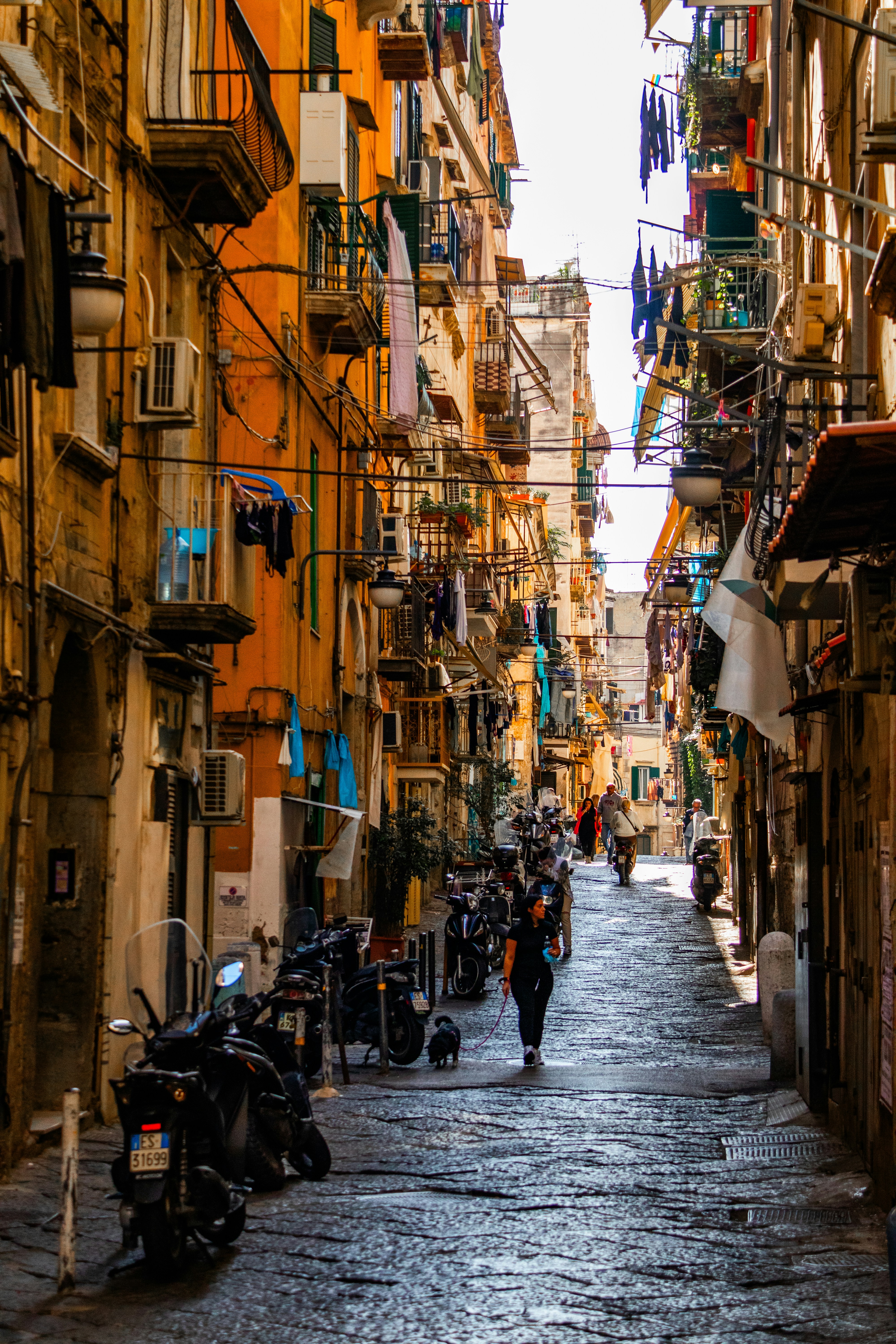 Photo by woomantsing