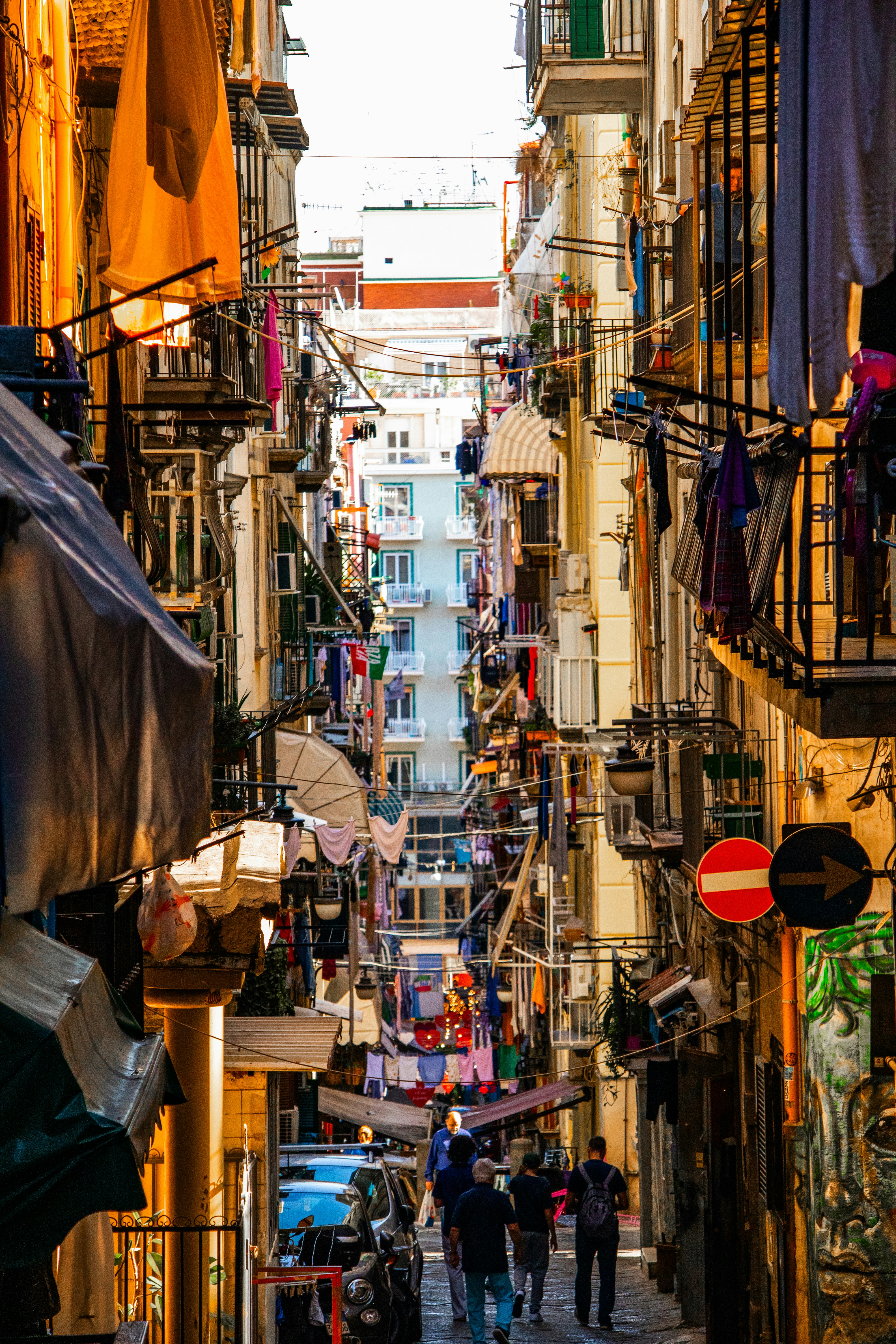 Photo by woomantsing