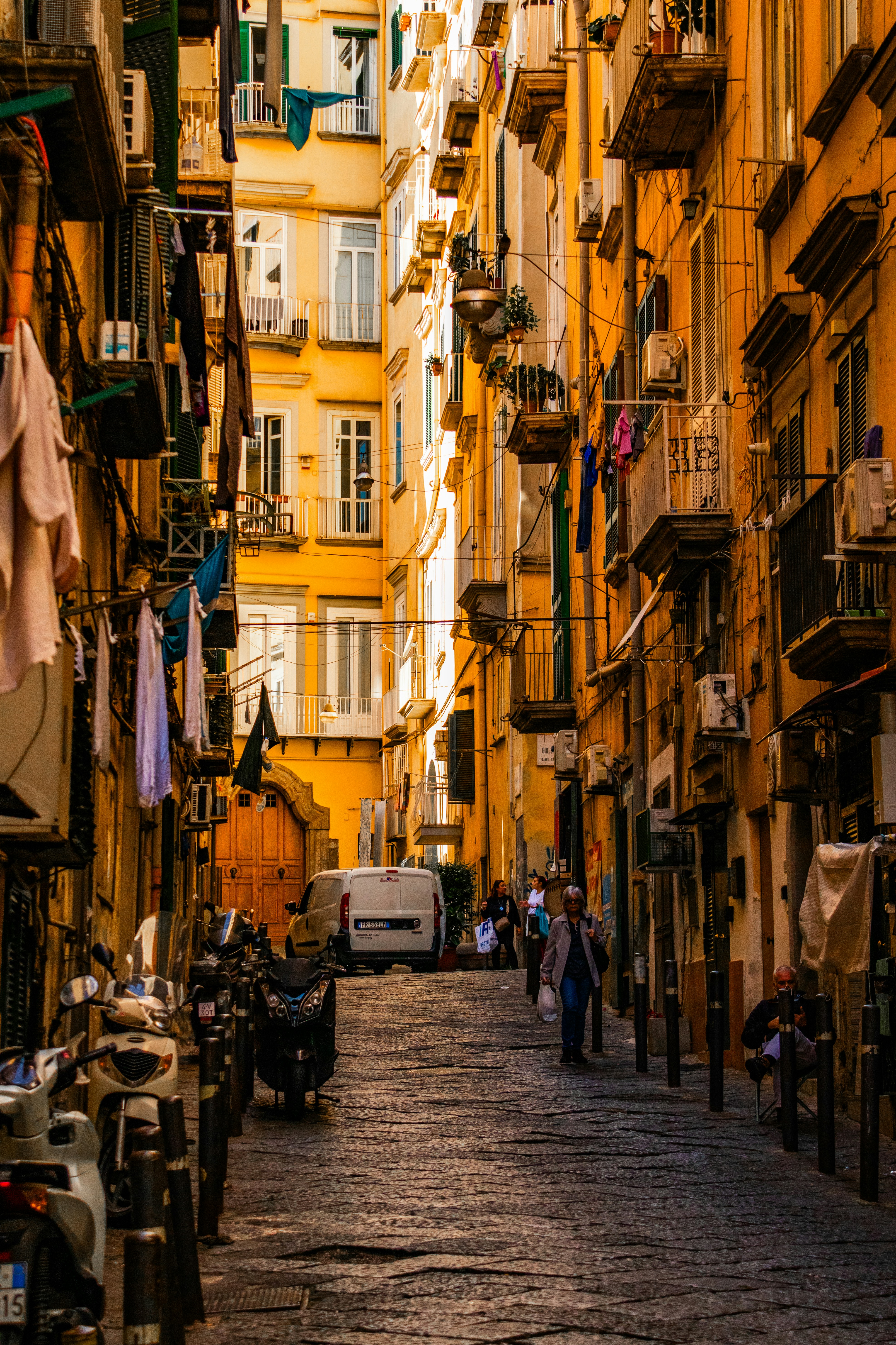 Photo by woomantsing