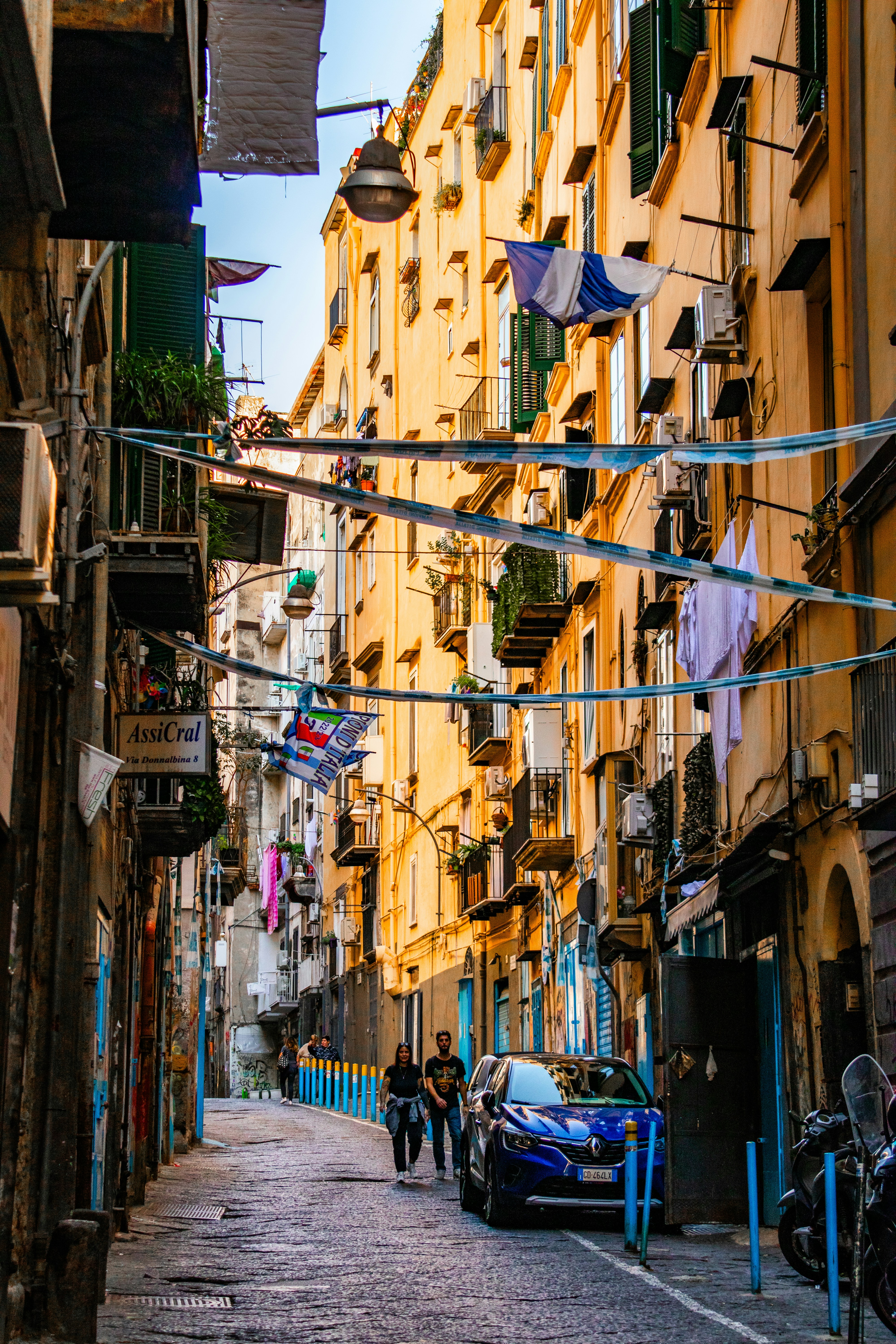 Photo by woomantsing