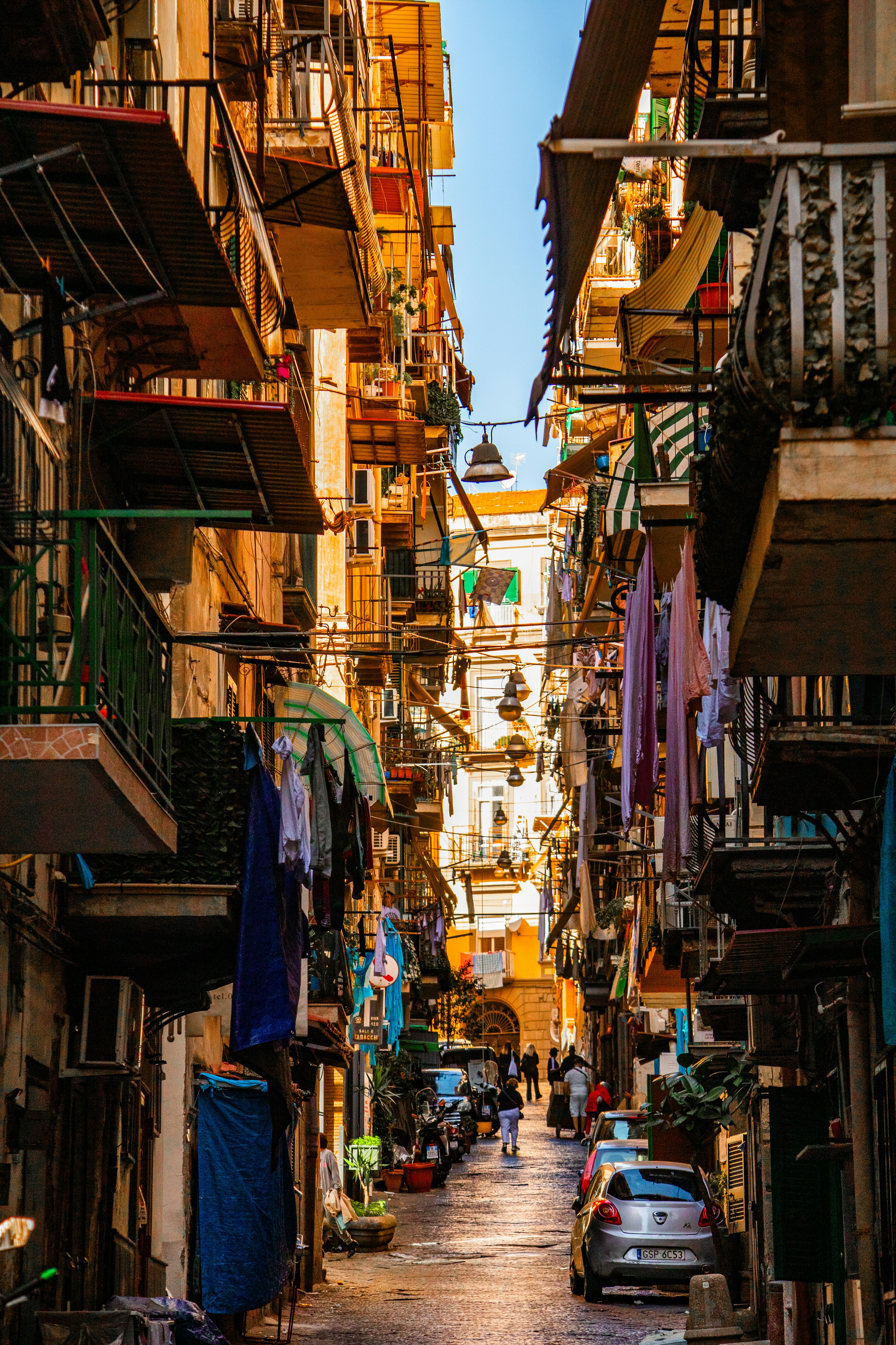 Photo by woomantsing