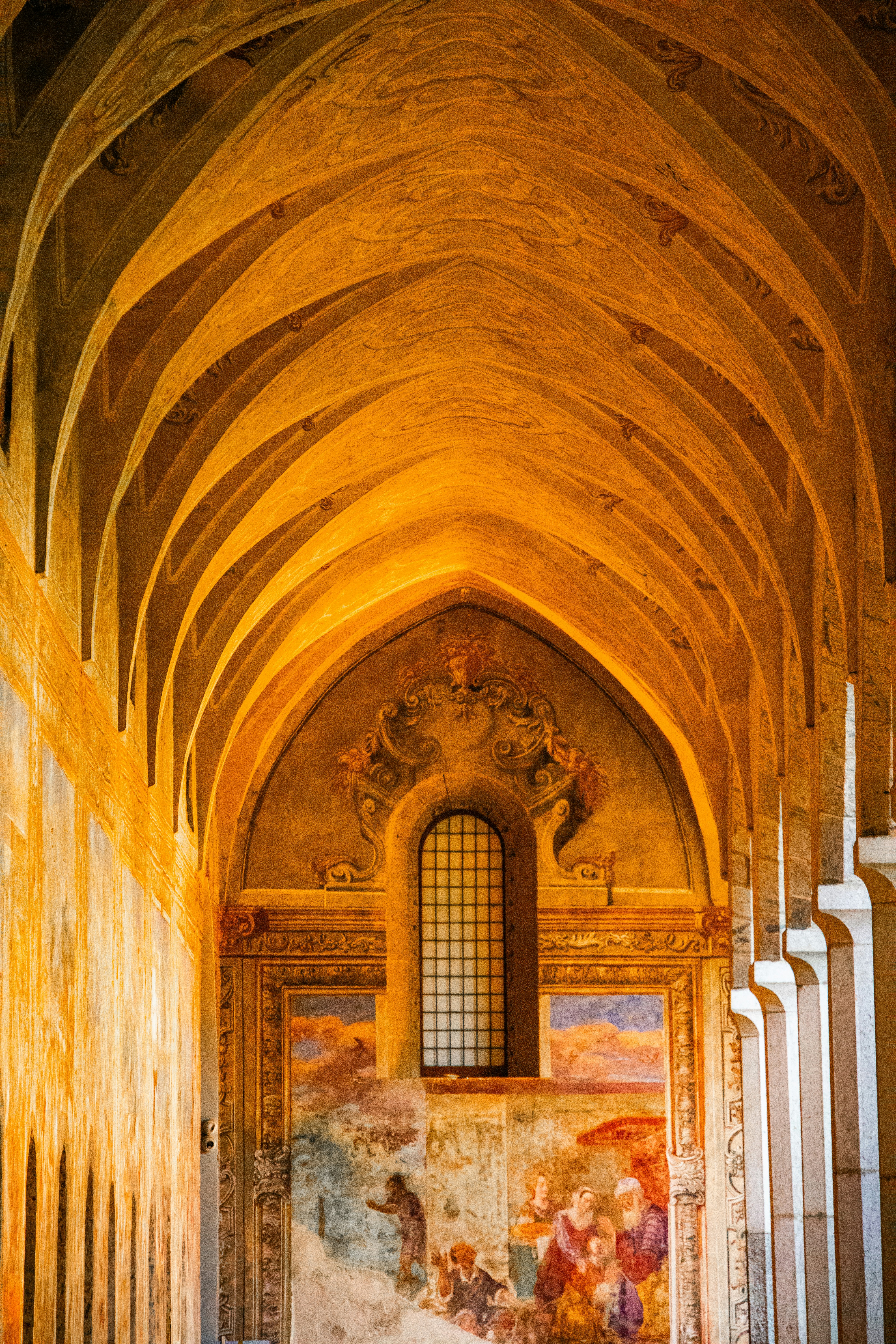 Photo by woomantsing