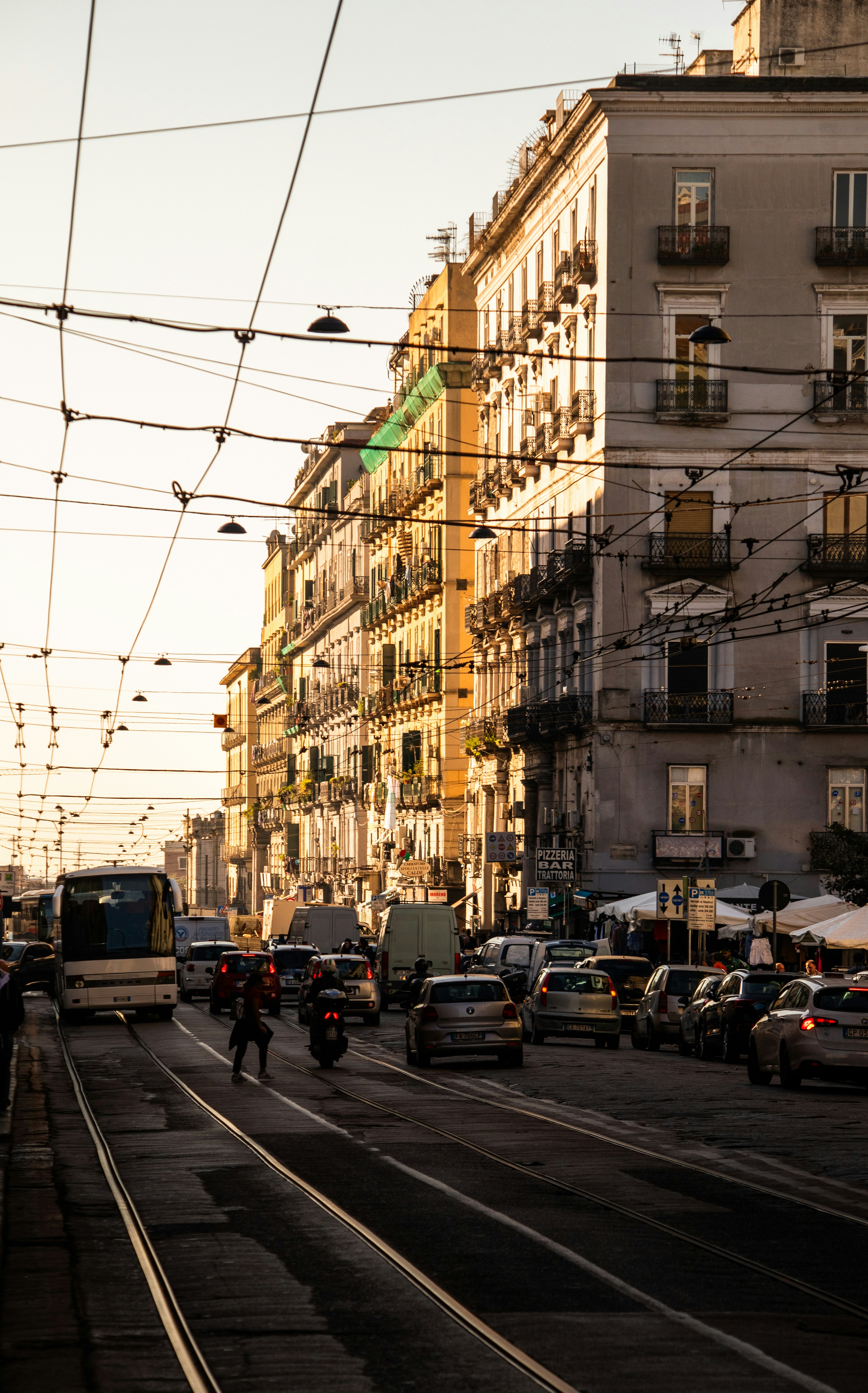 Photo by woomantsing