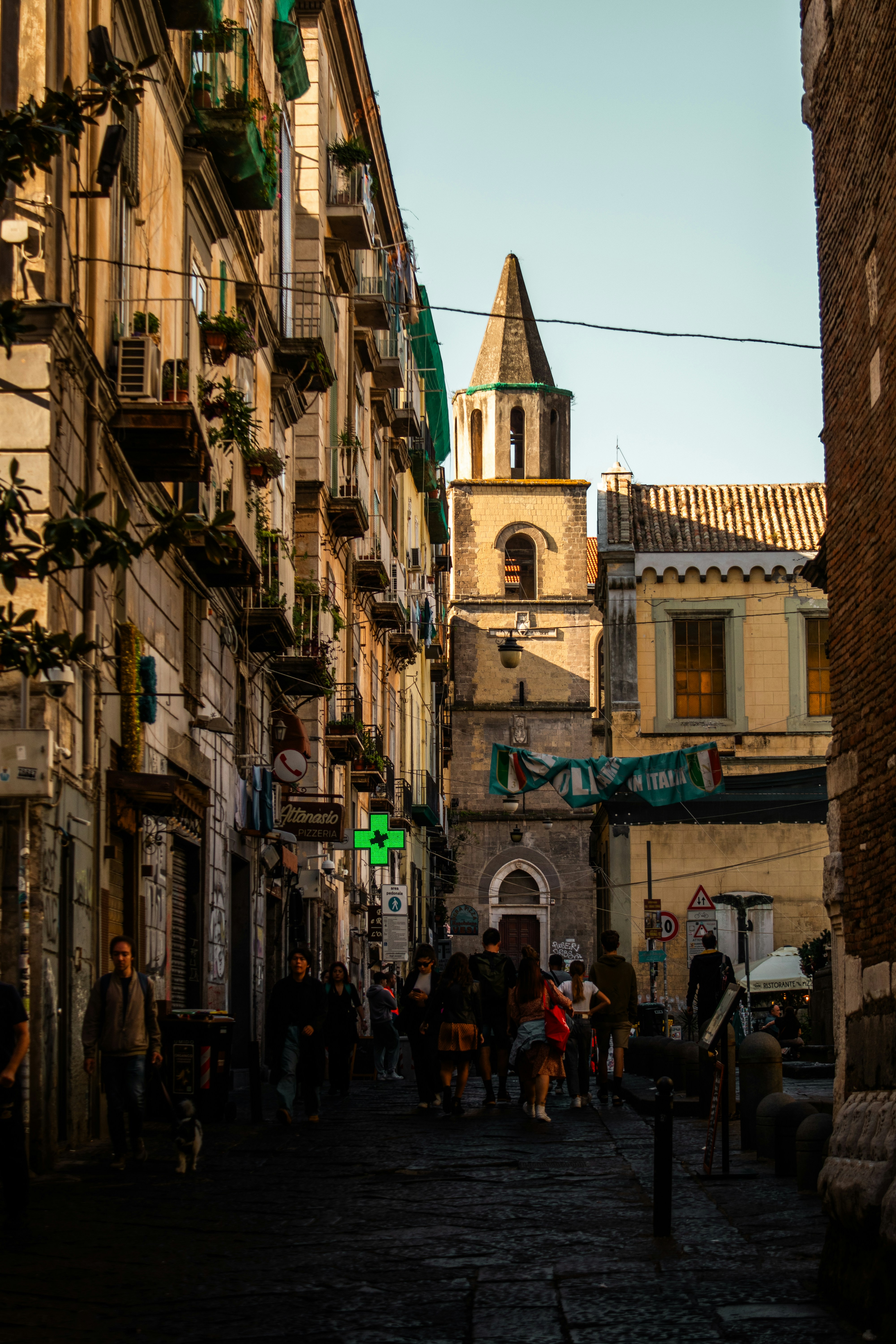 Photo by woomantsing