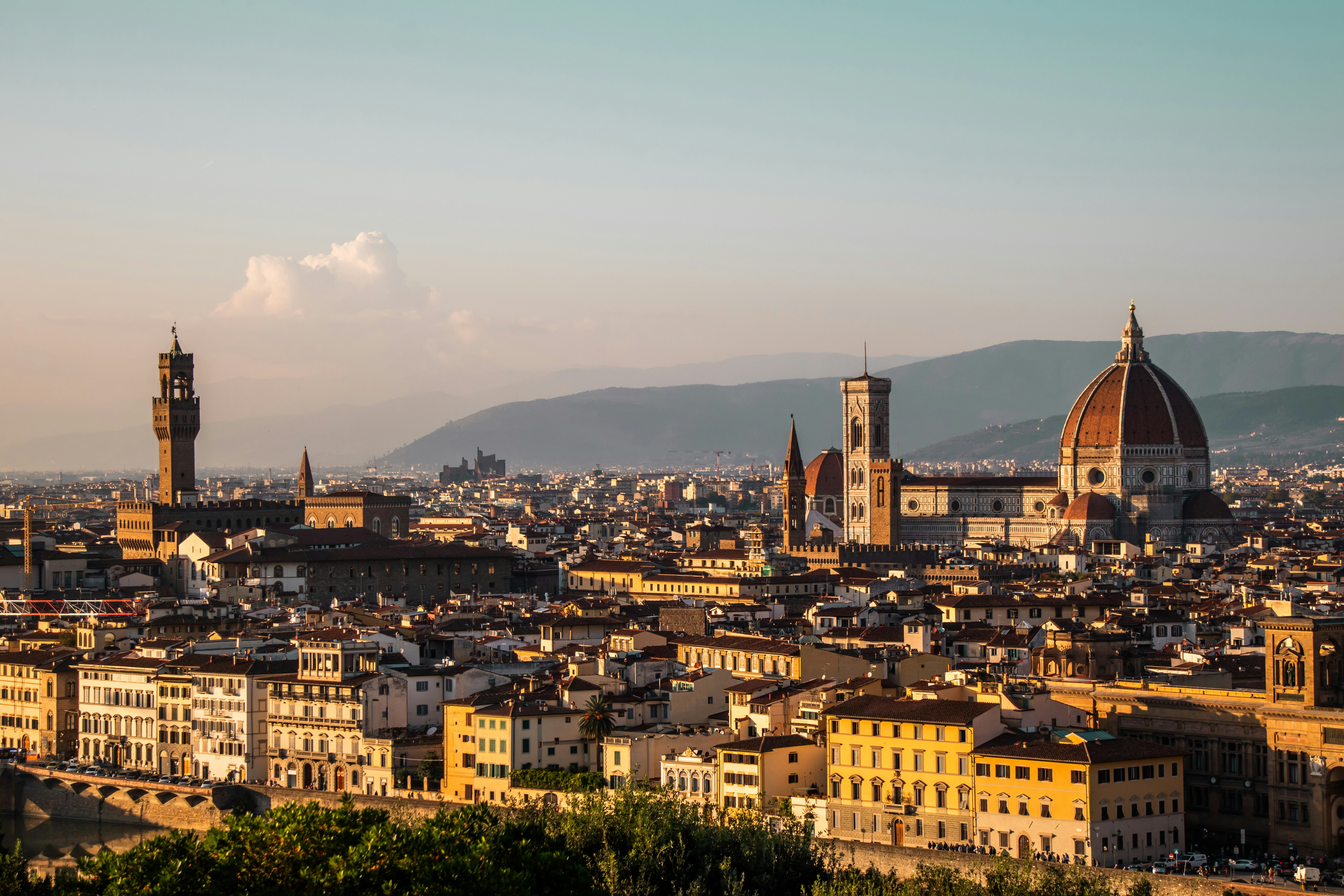 Photo by woomantsing