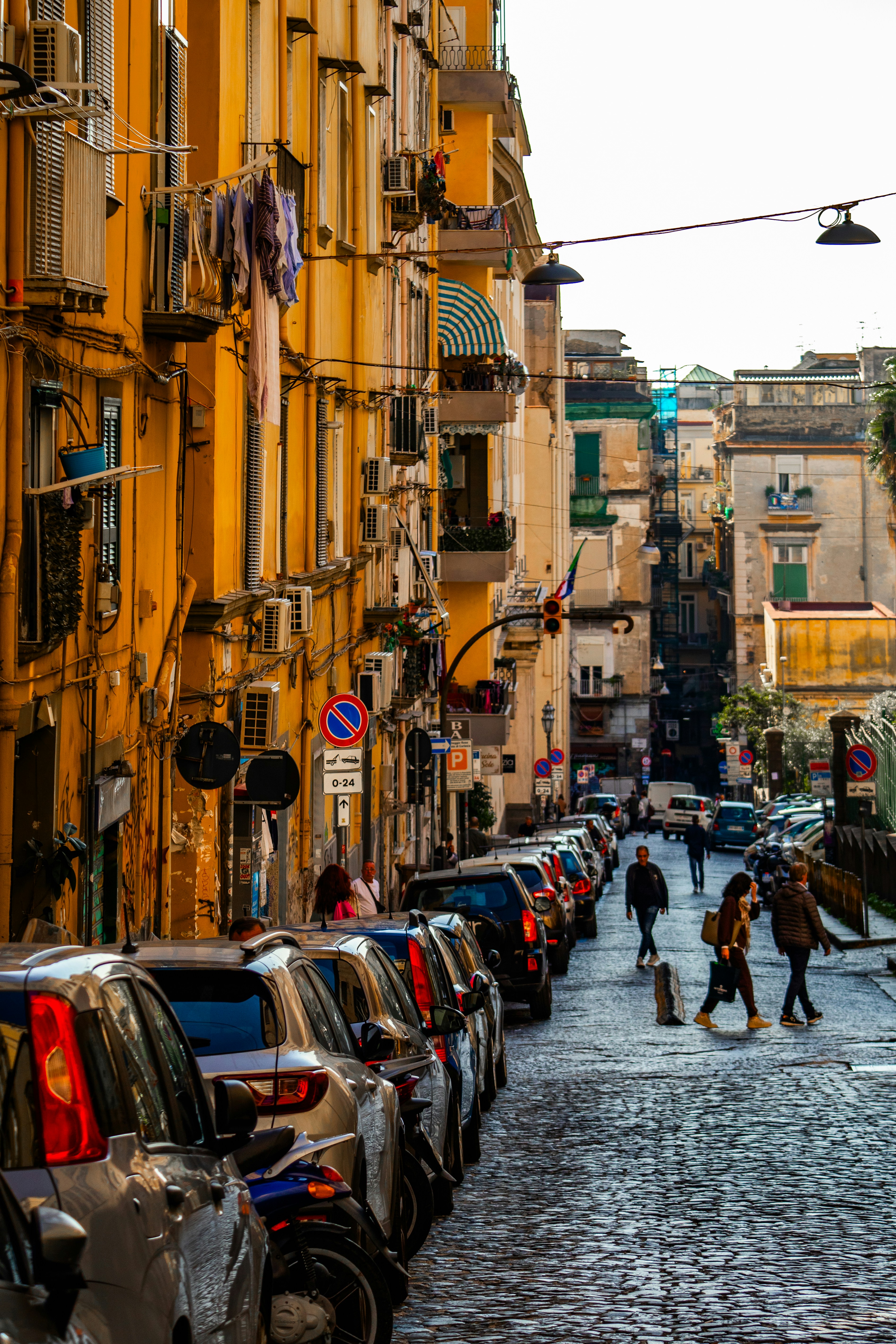 Photo by woomantsing