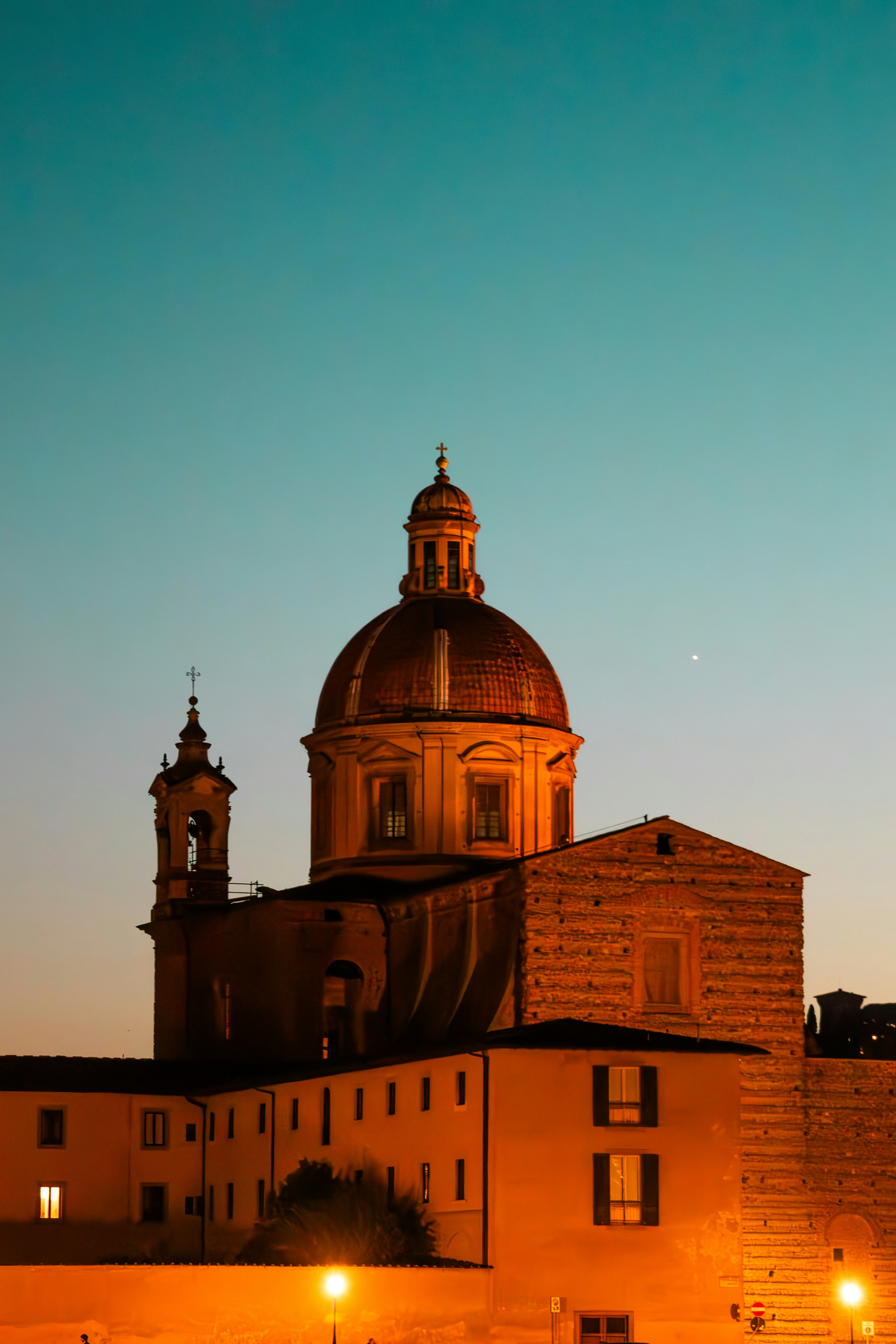 Photo by woomantsing