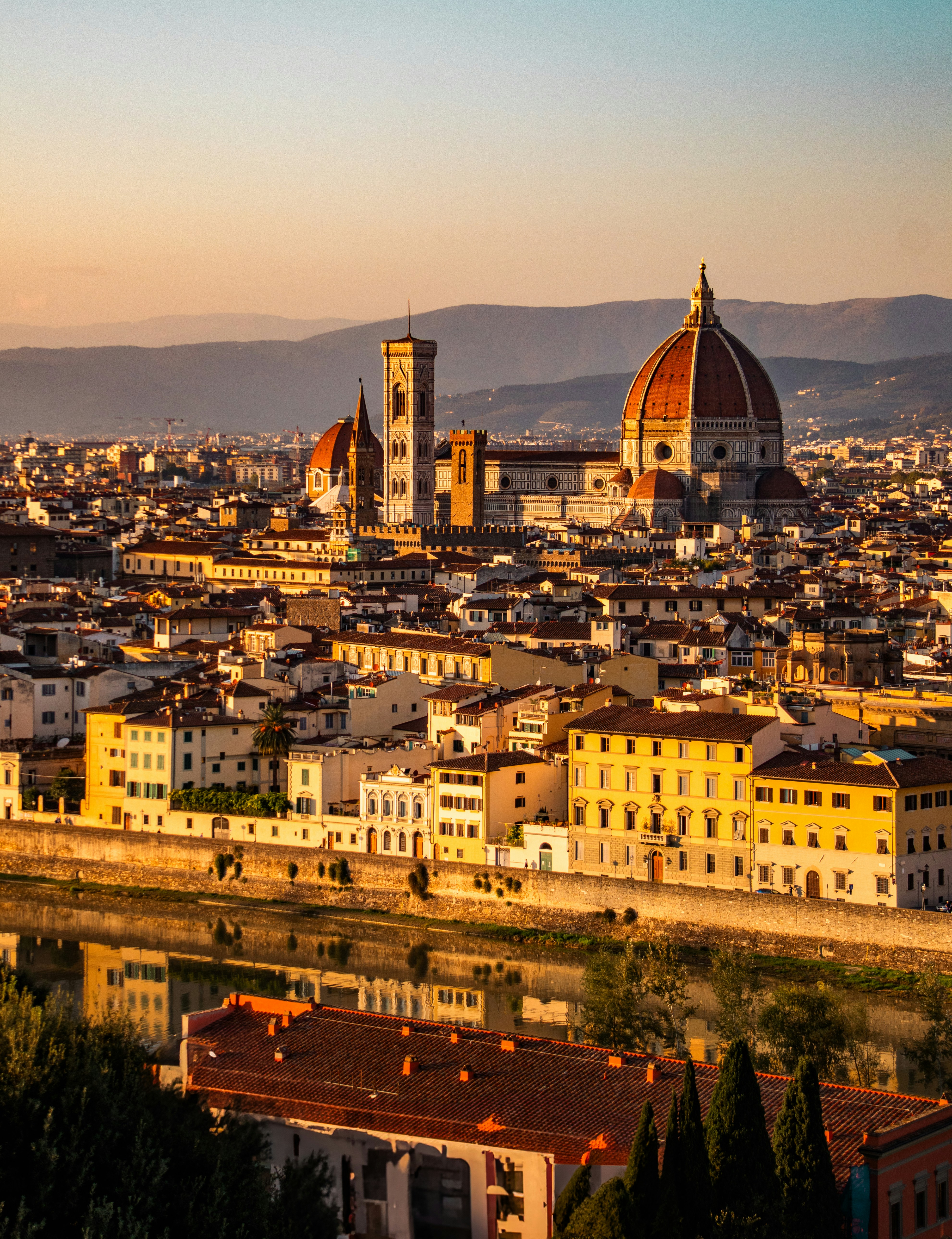 Photo by woomantsing