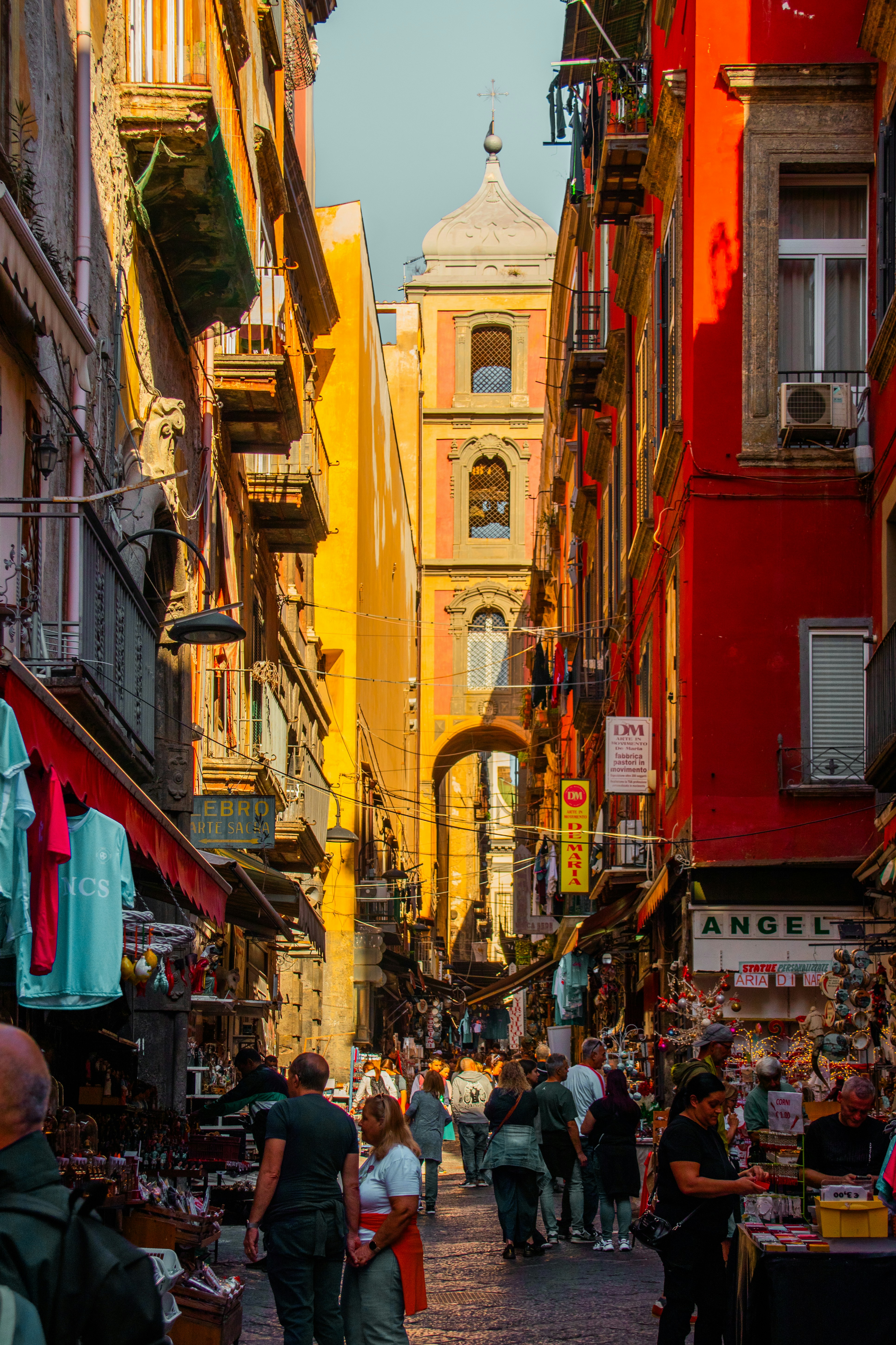 Photo by woomantsing