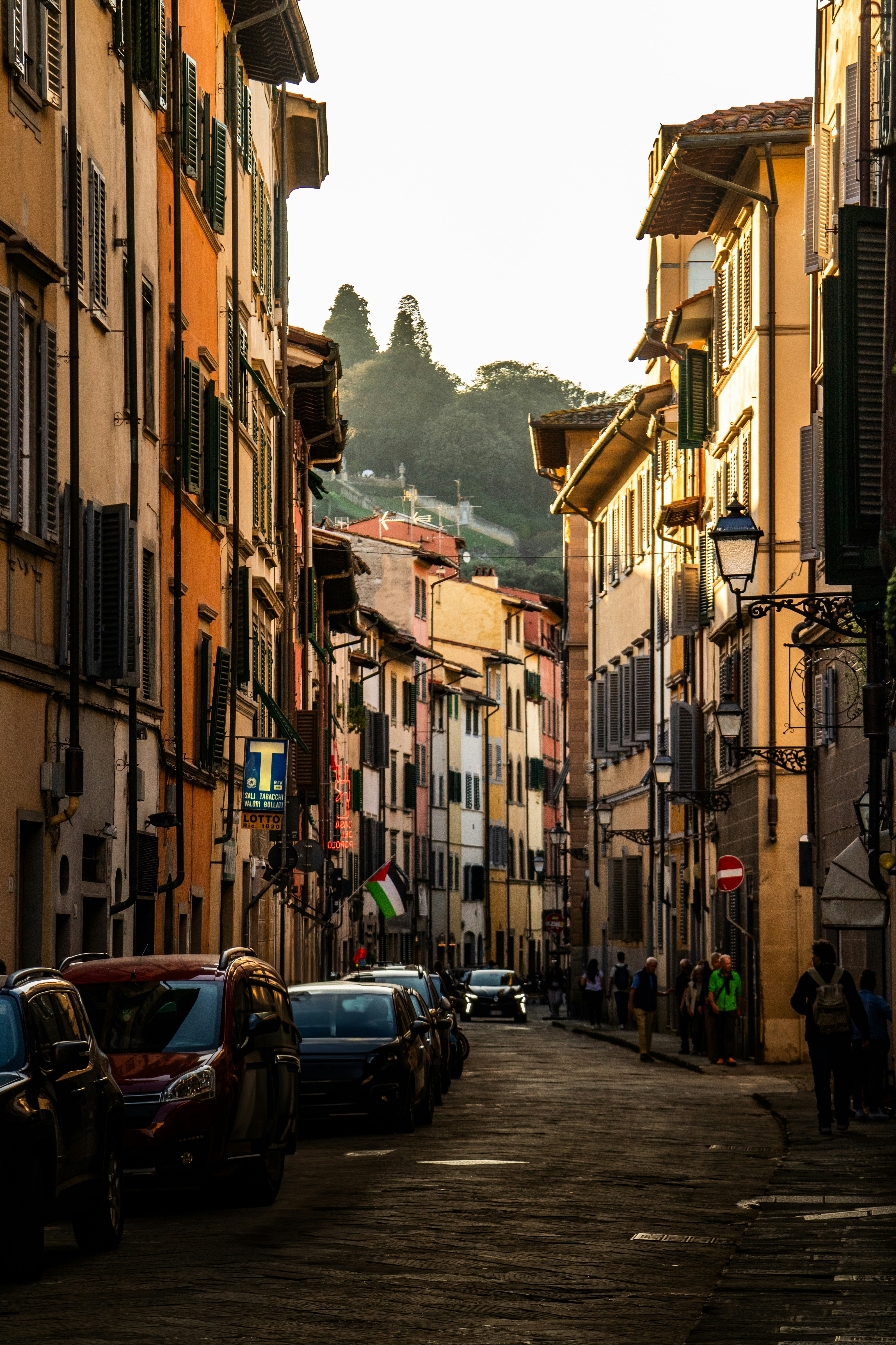 Photo by woomantsing