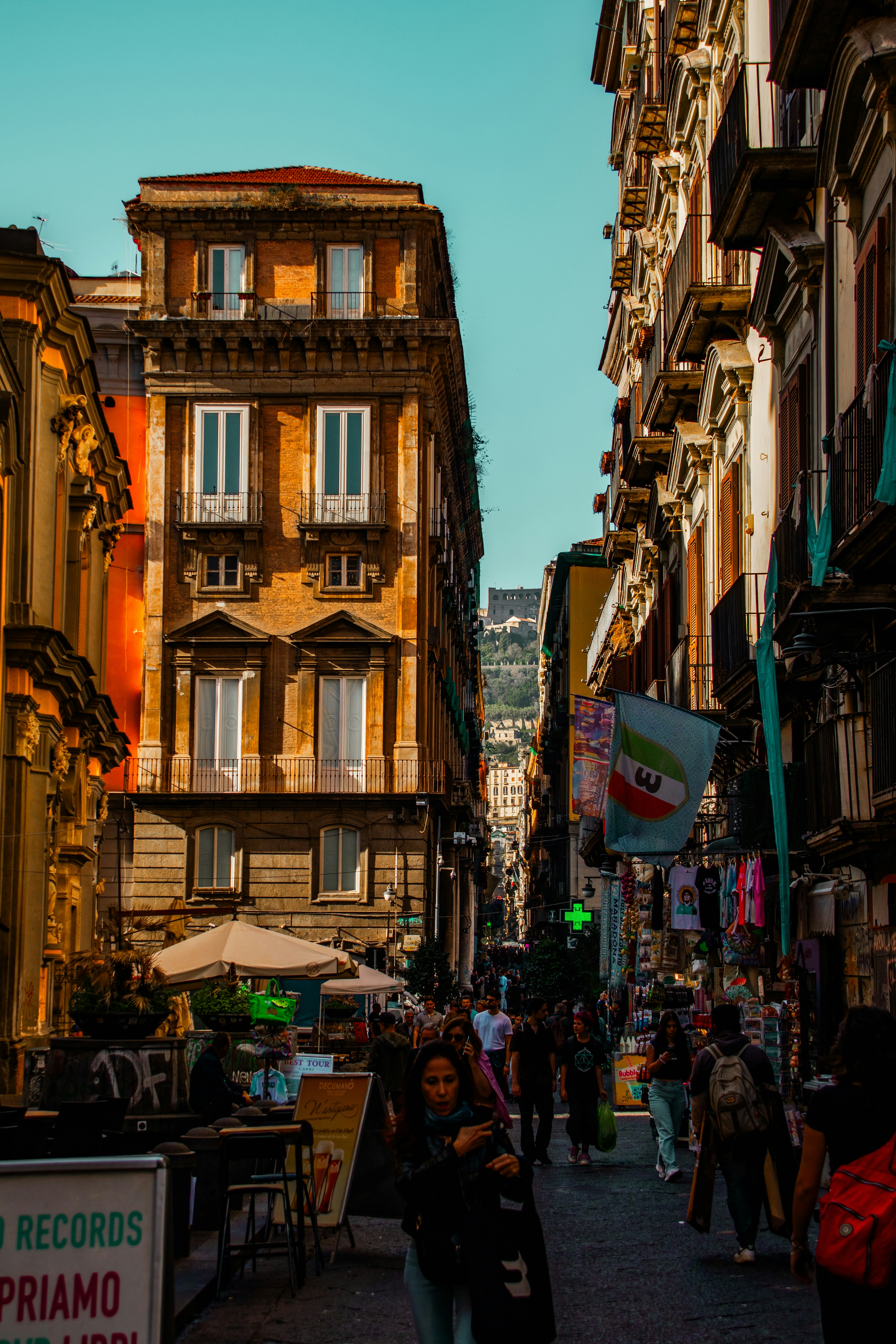 Photo by woomantsing