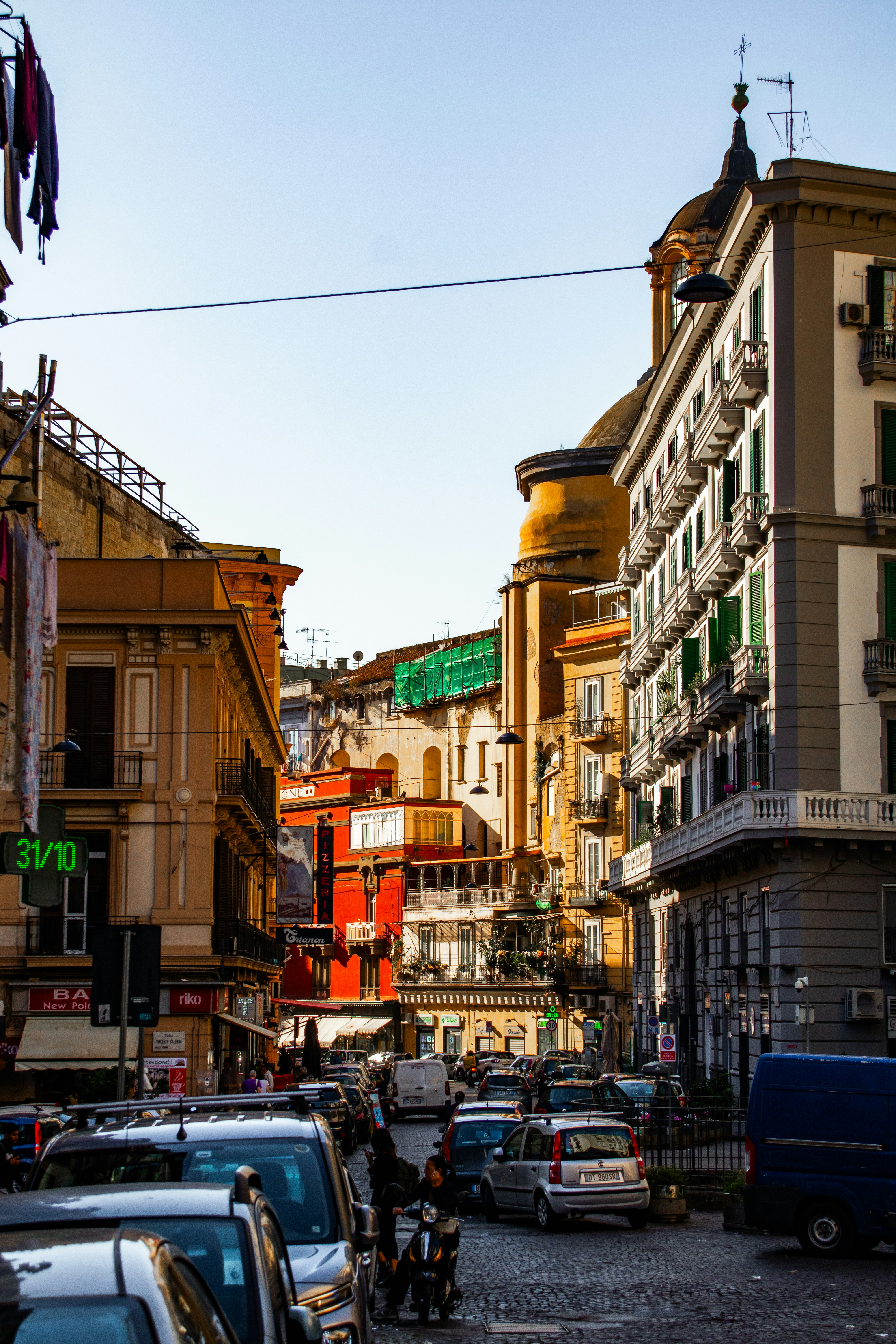 Photo by woomantsing