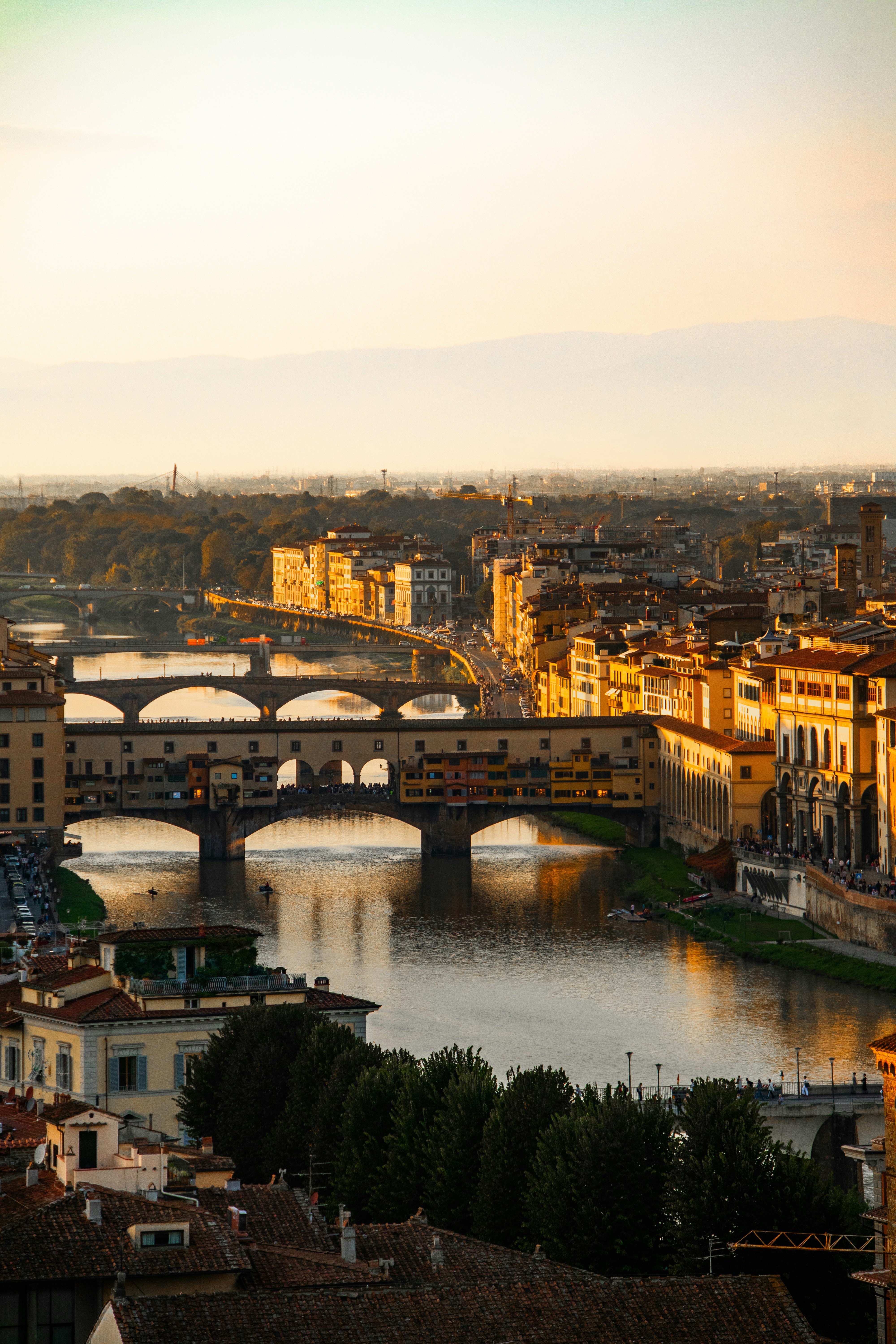 Photo by woomantsing