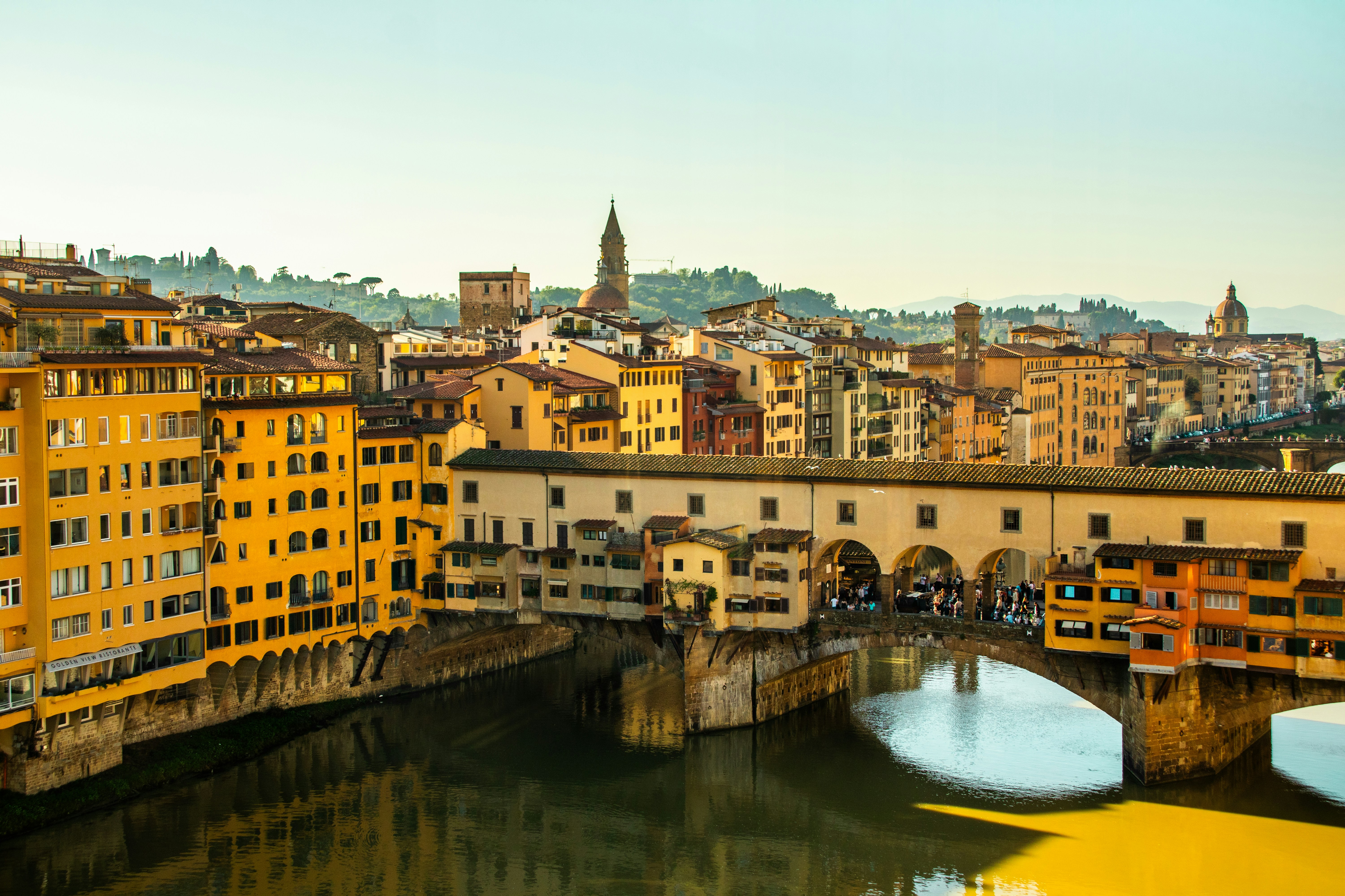 Photo by woomantsing