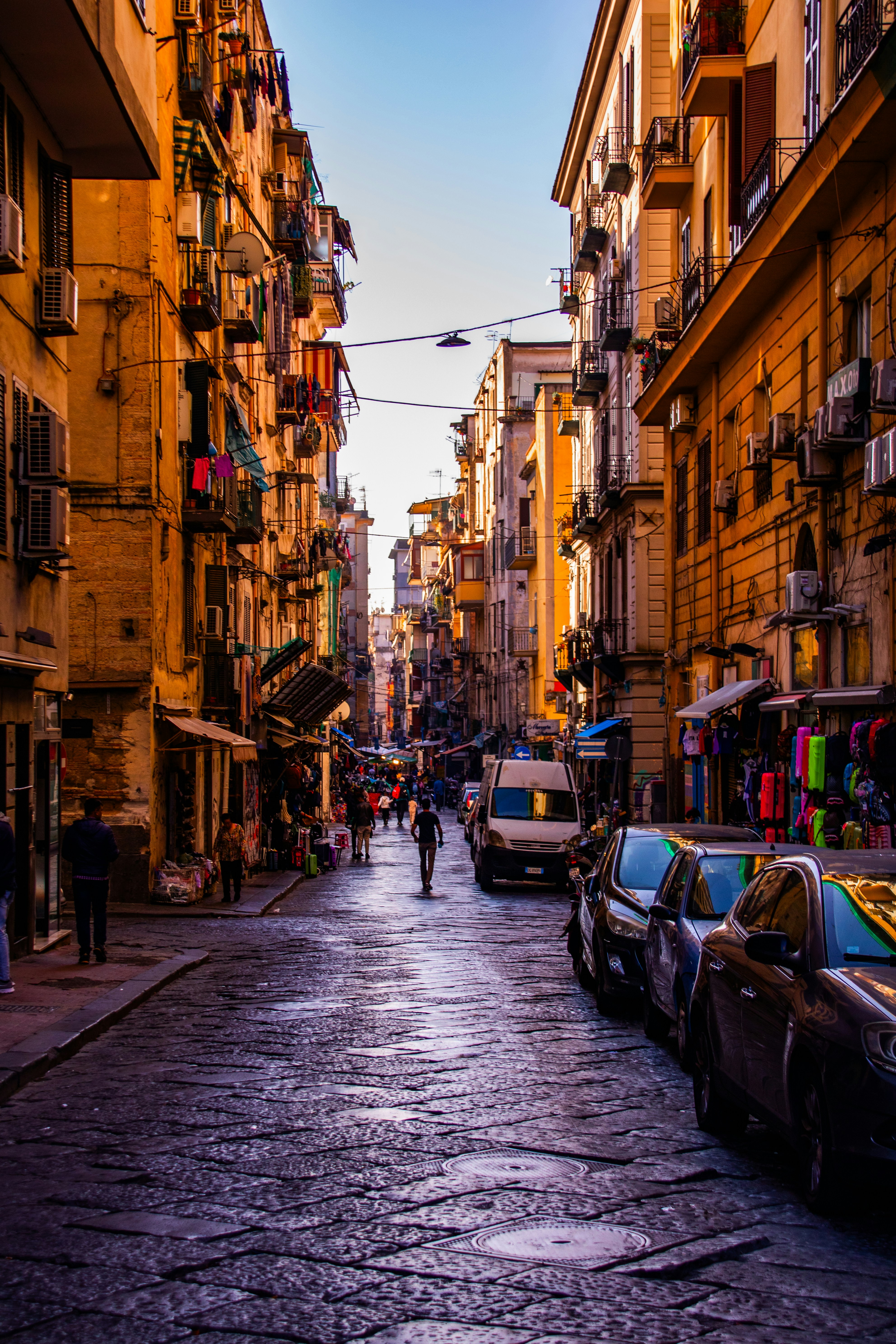 Photo by woomantsing