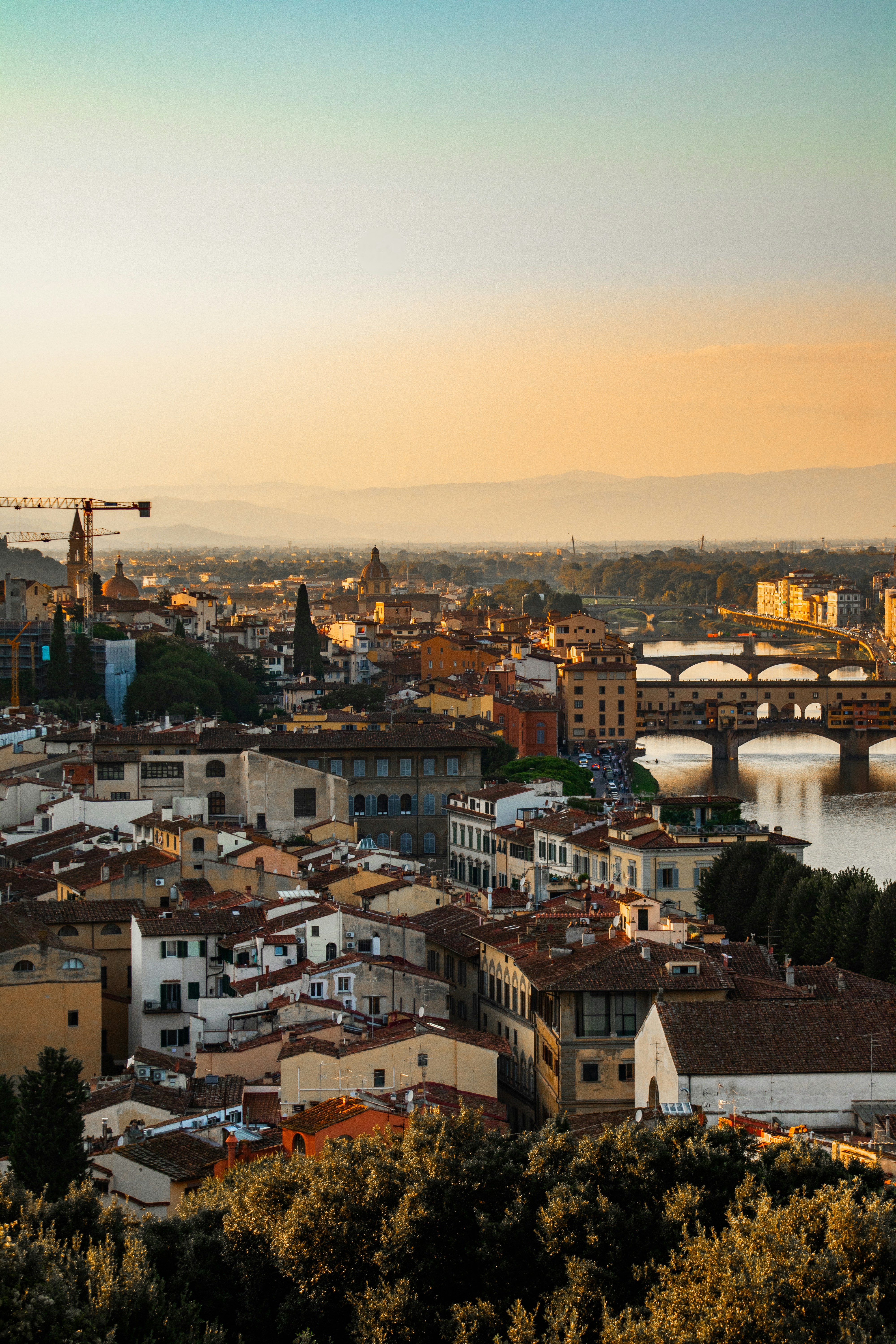 Photo by woomantsing