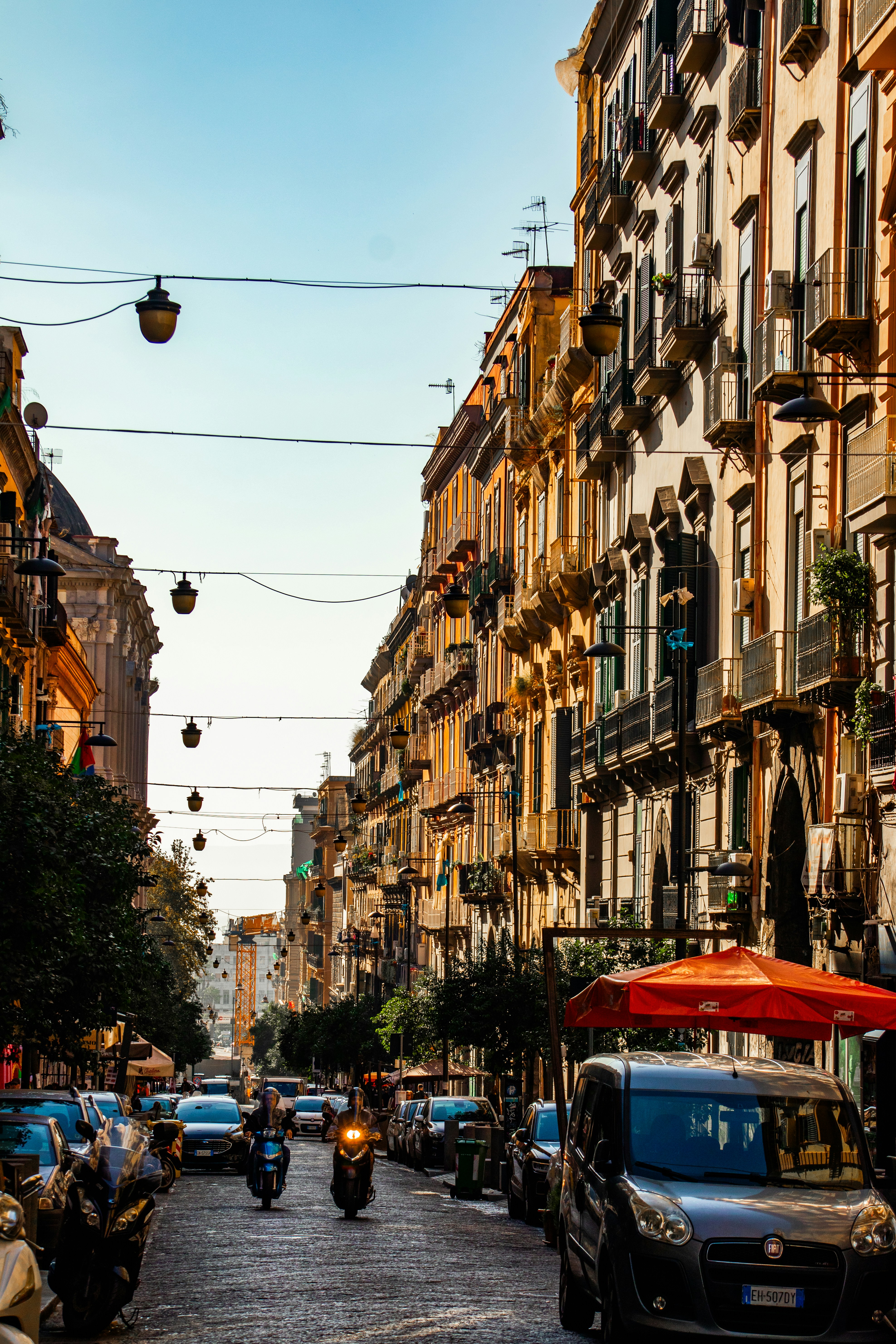 Photo by woomantsing