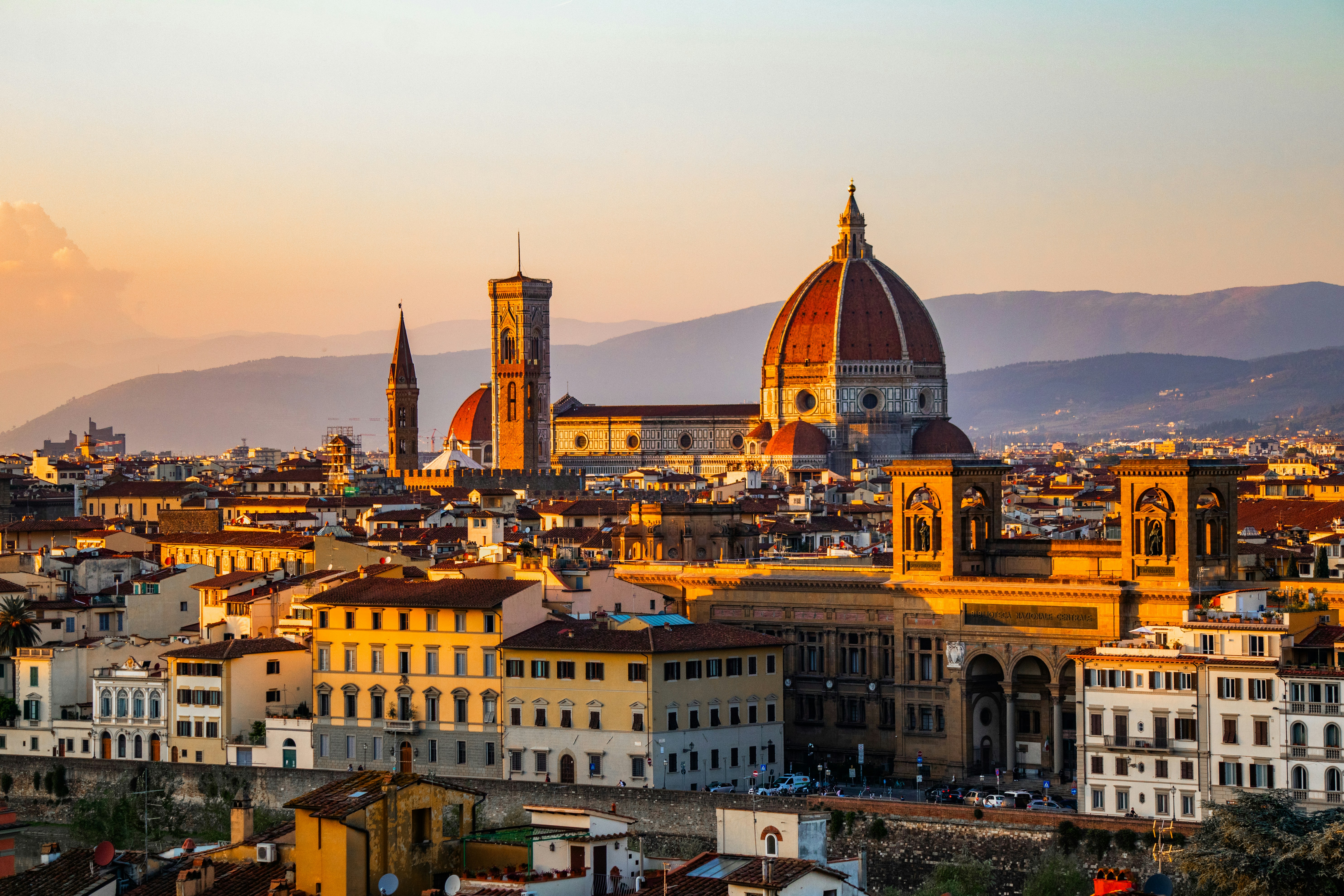 Photo by woomantsing