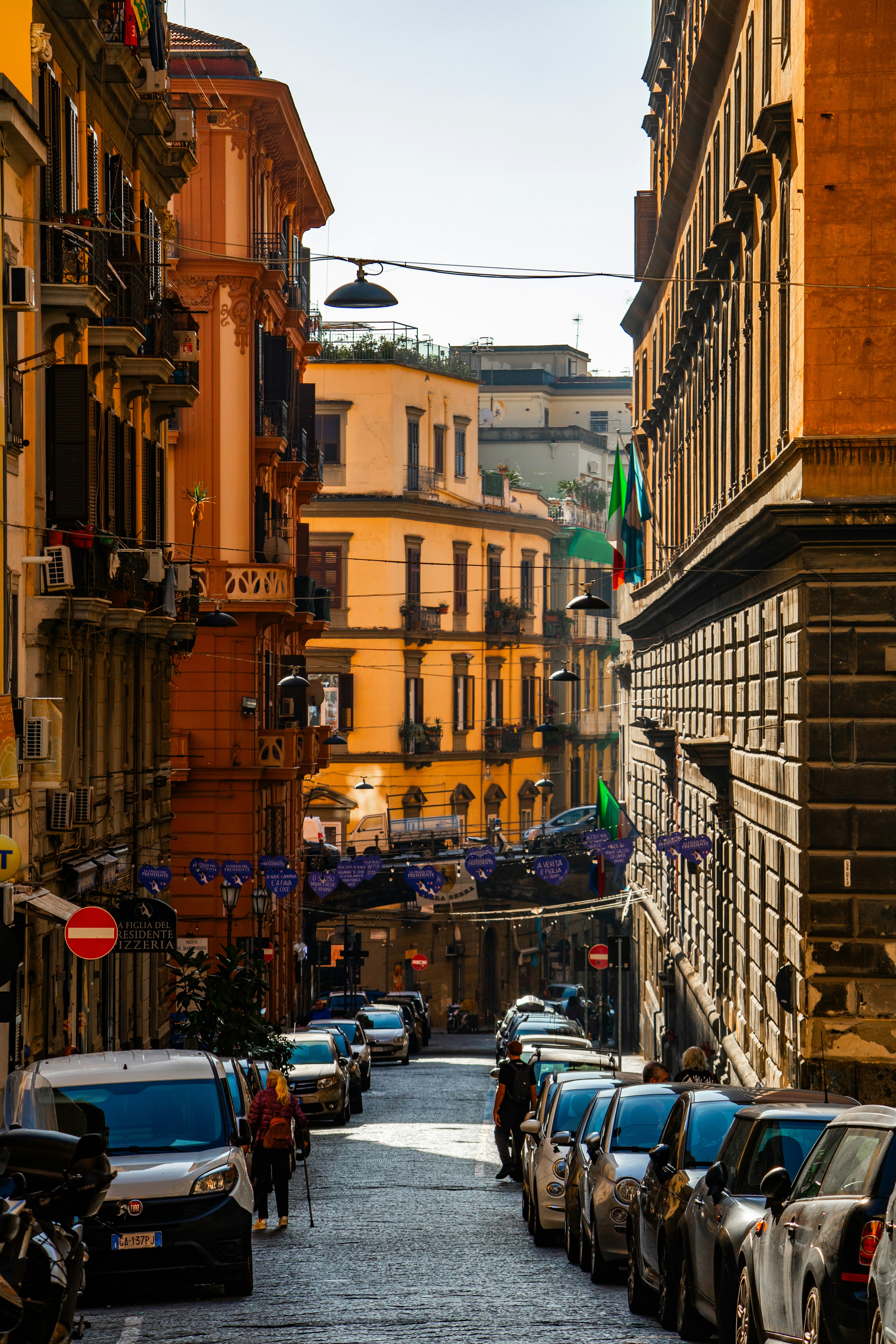 Photo by woomantsing