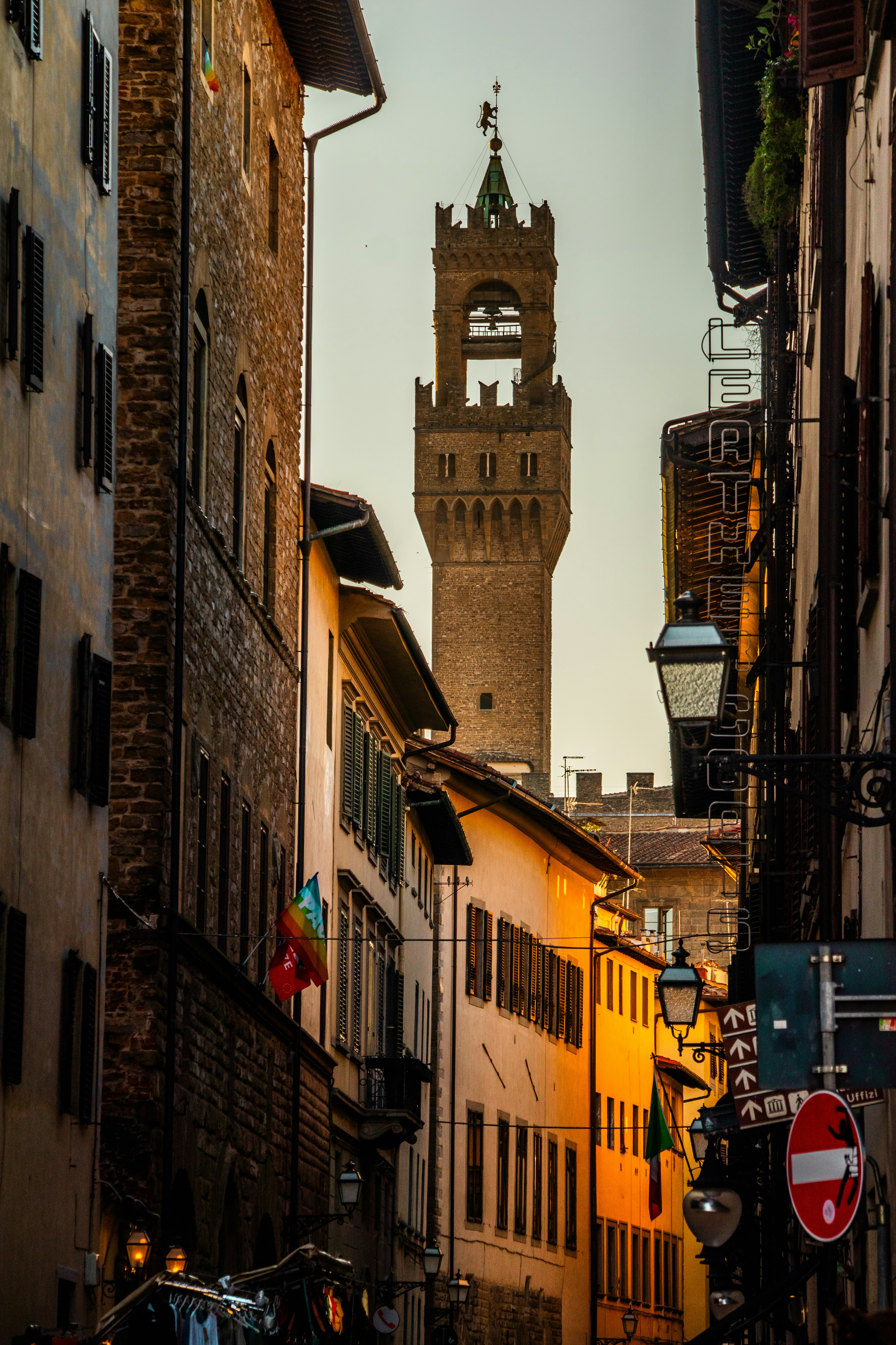 Photo by woomantsing