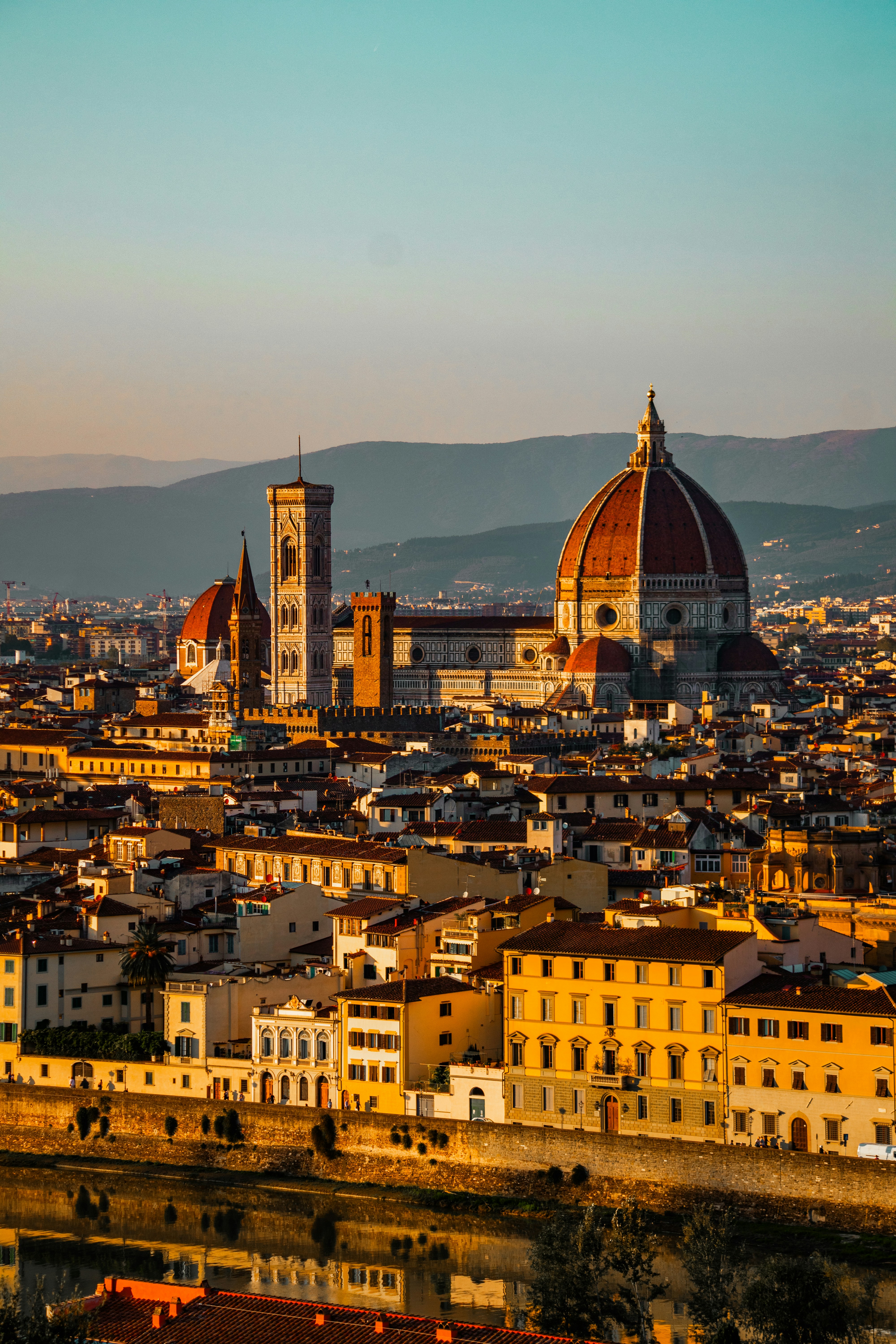 Photo by woomantsing