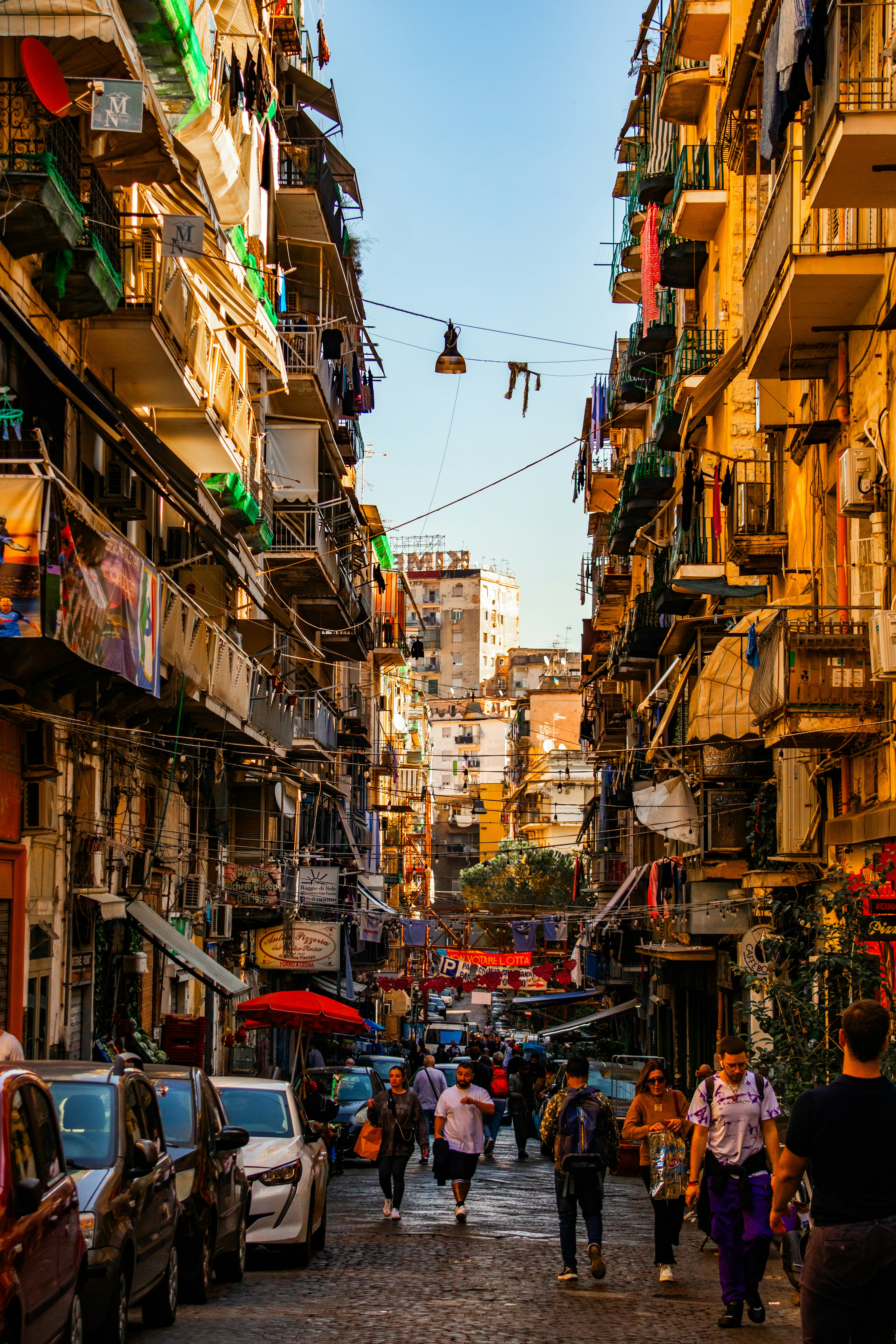 Photo by woomantsing