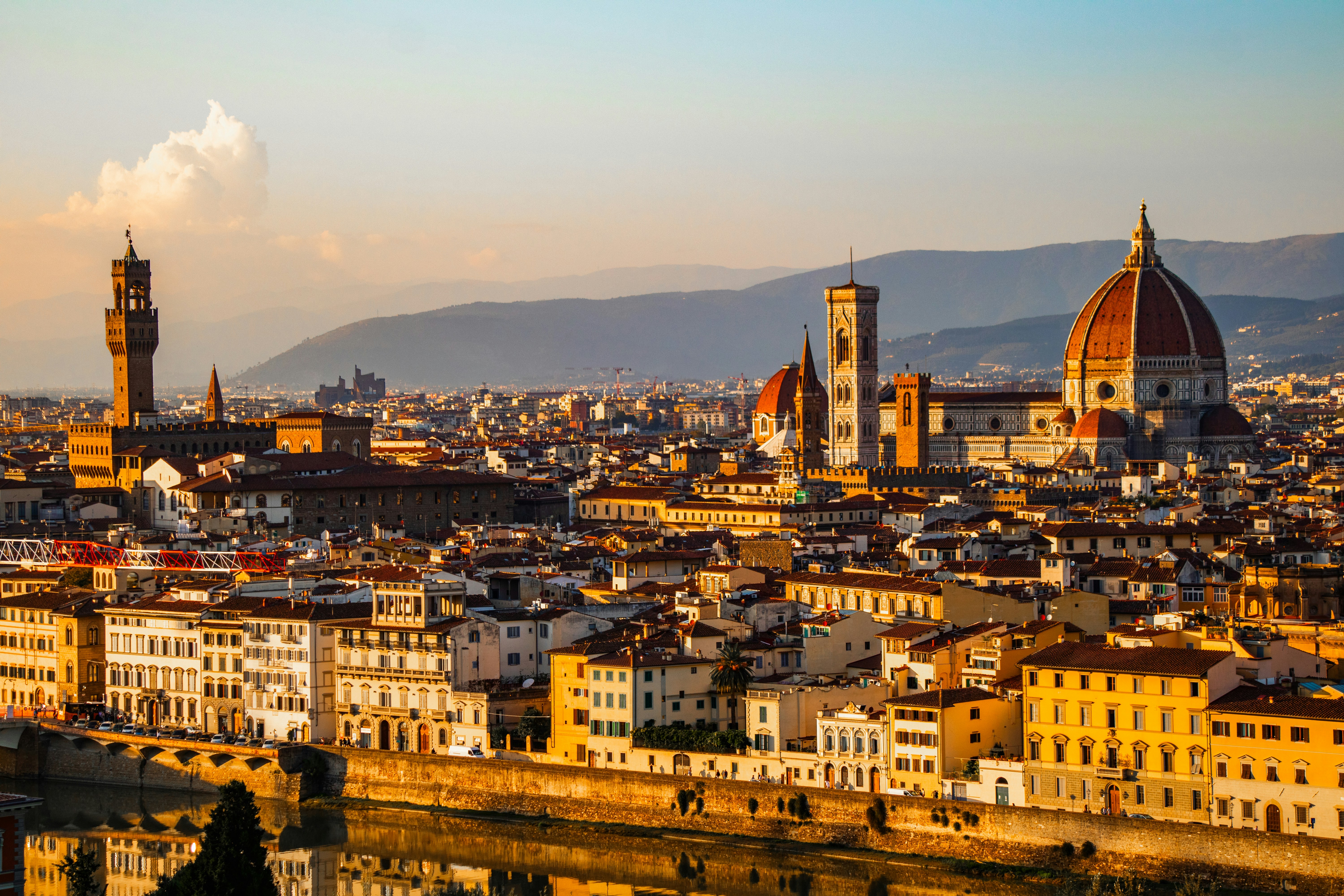 Photo by woomantsing