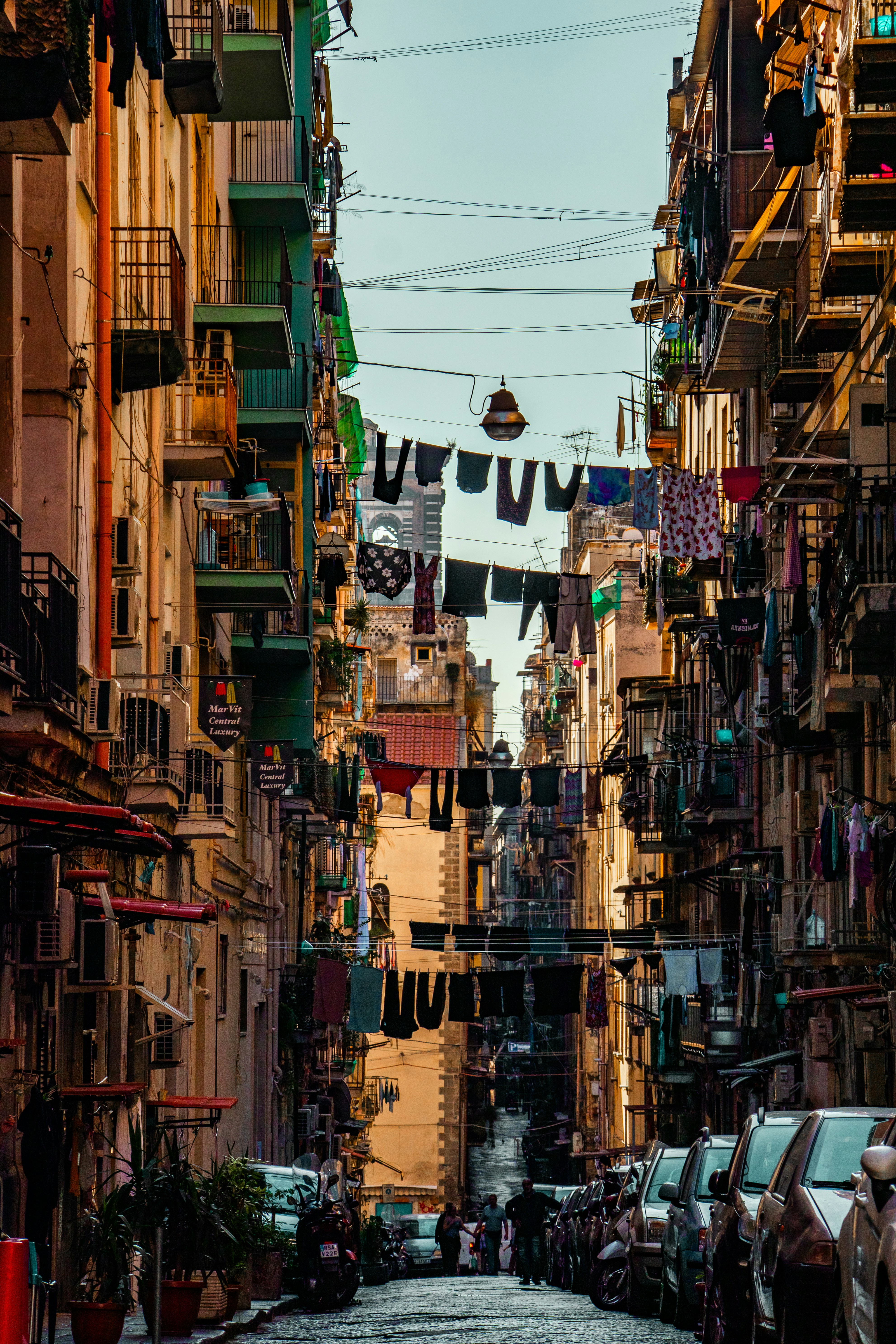 Photo by woomantsing