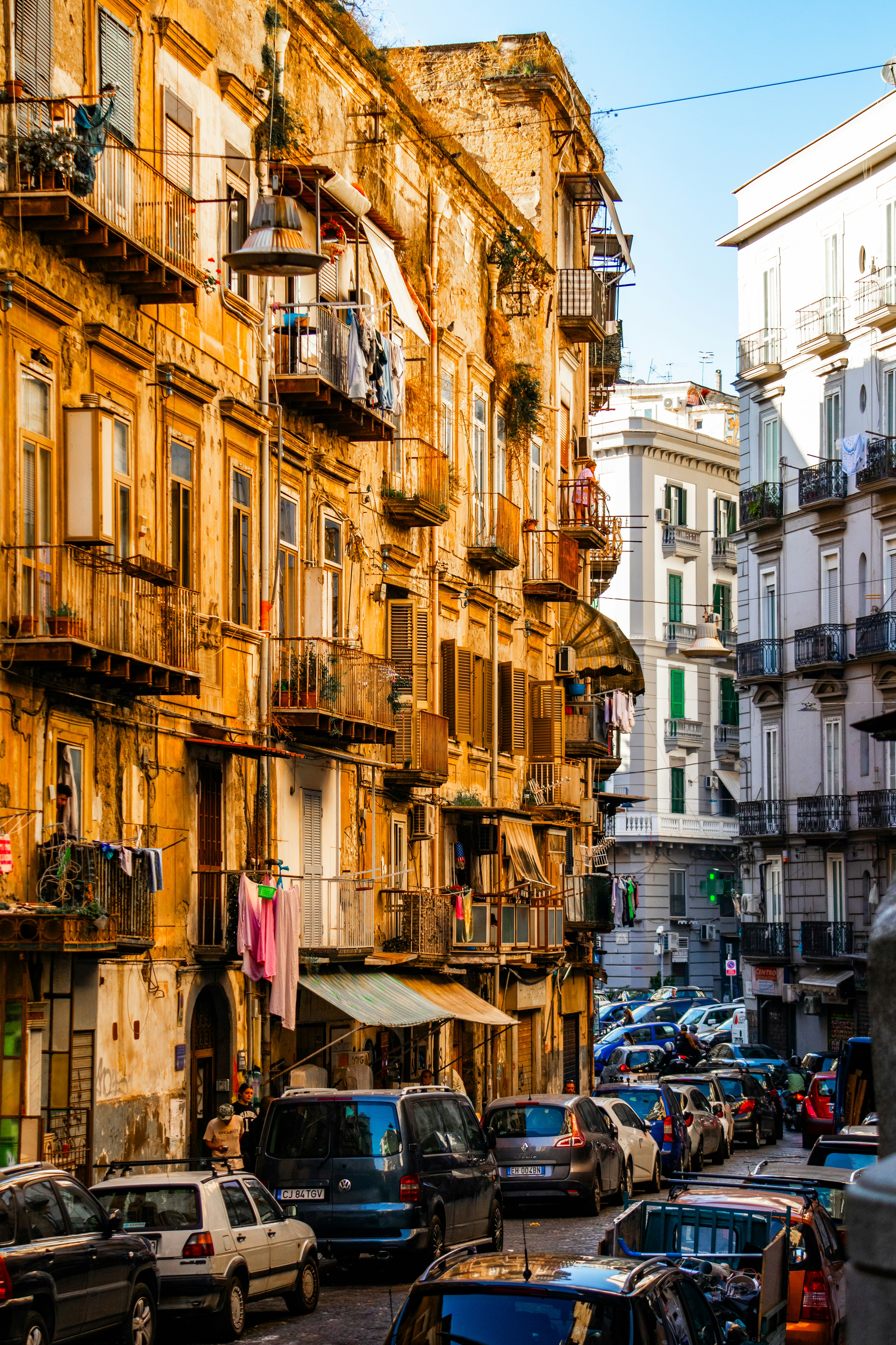 Photo by woomantsing