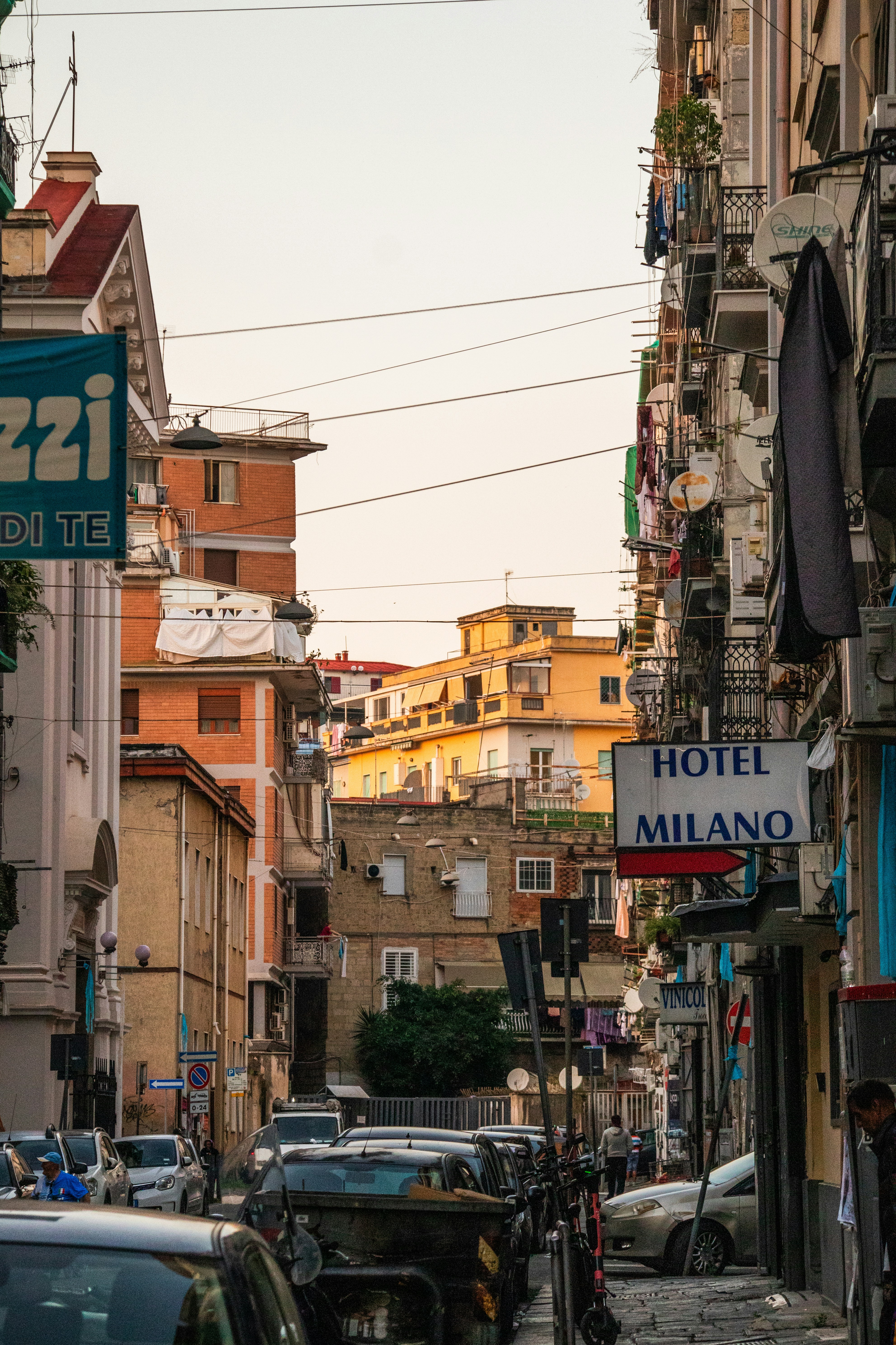 Photo by woomantsing