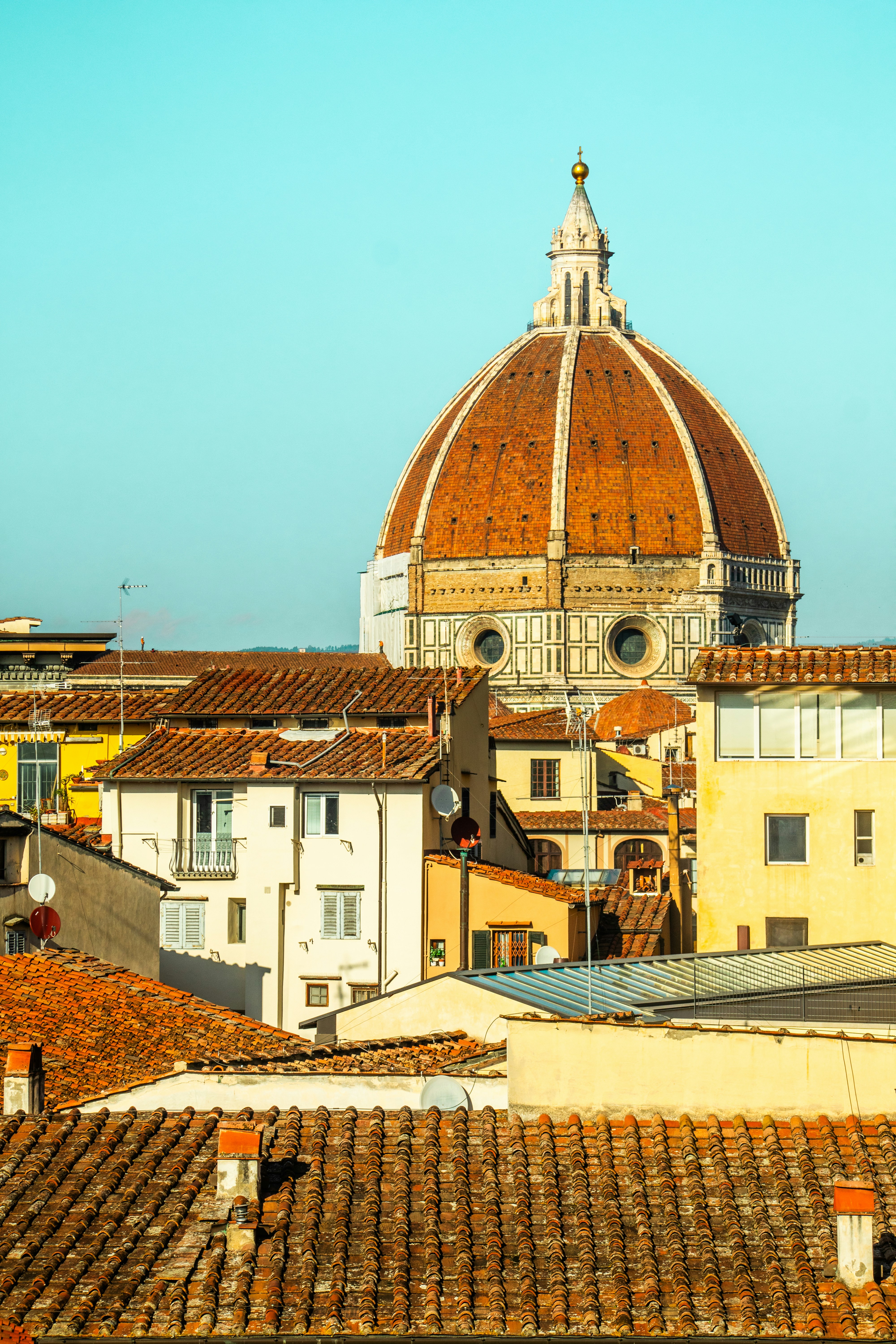 Photo by woomantsing