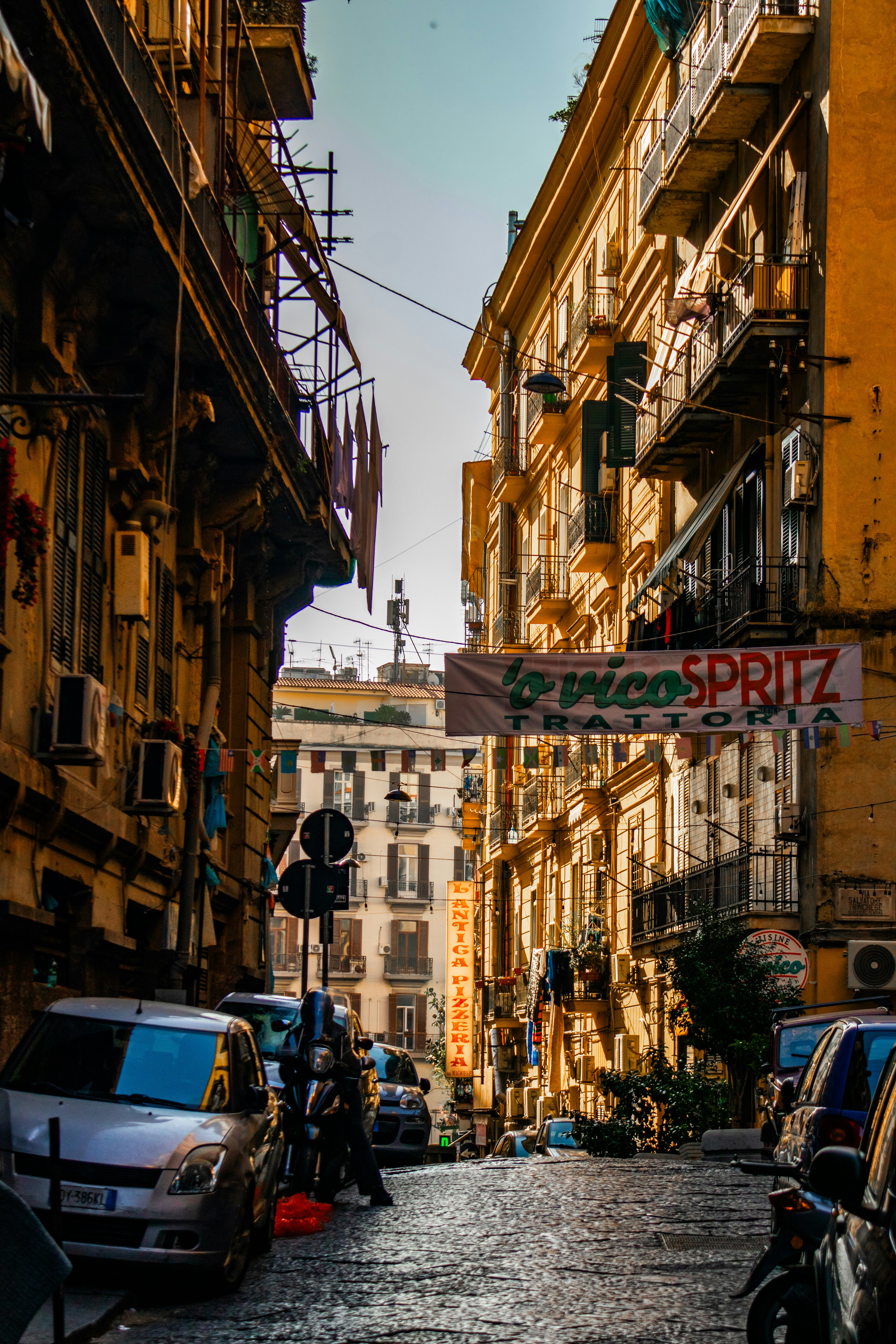 Photo by woomantsing