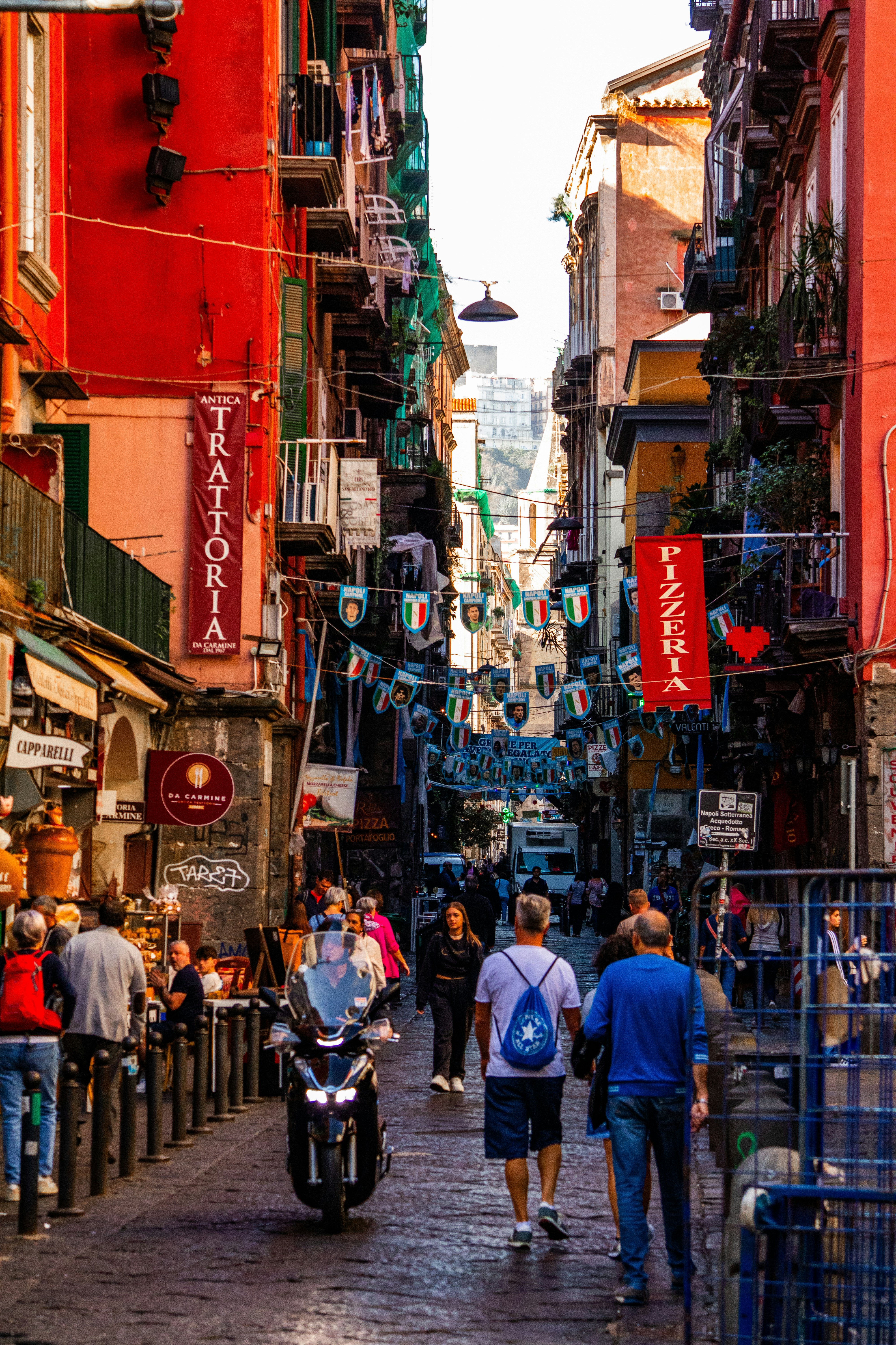 Photo by woomantsing