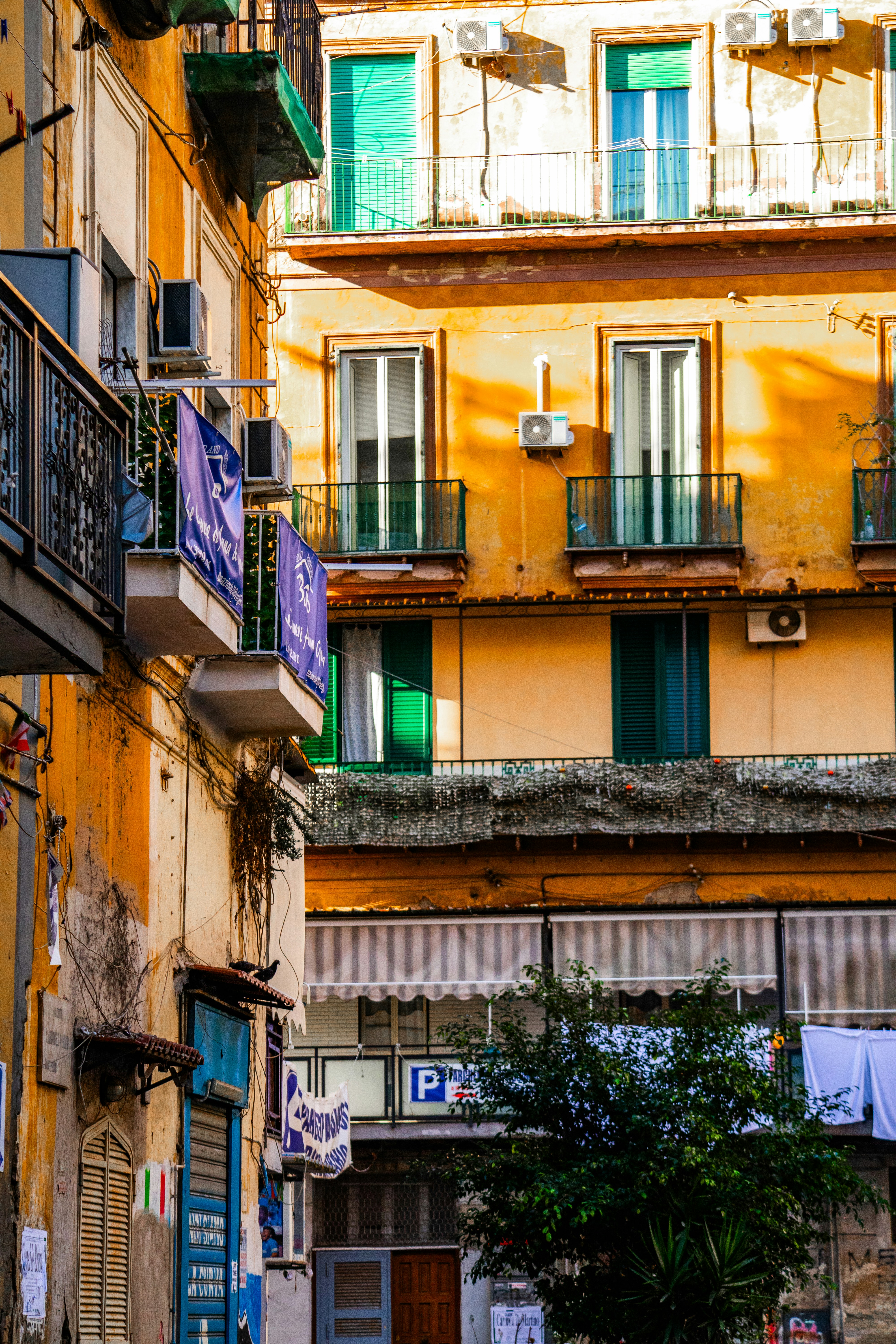 Photo by woomantsing